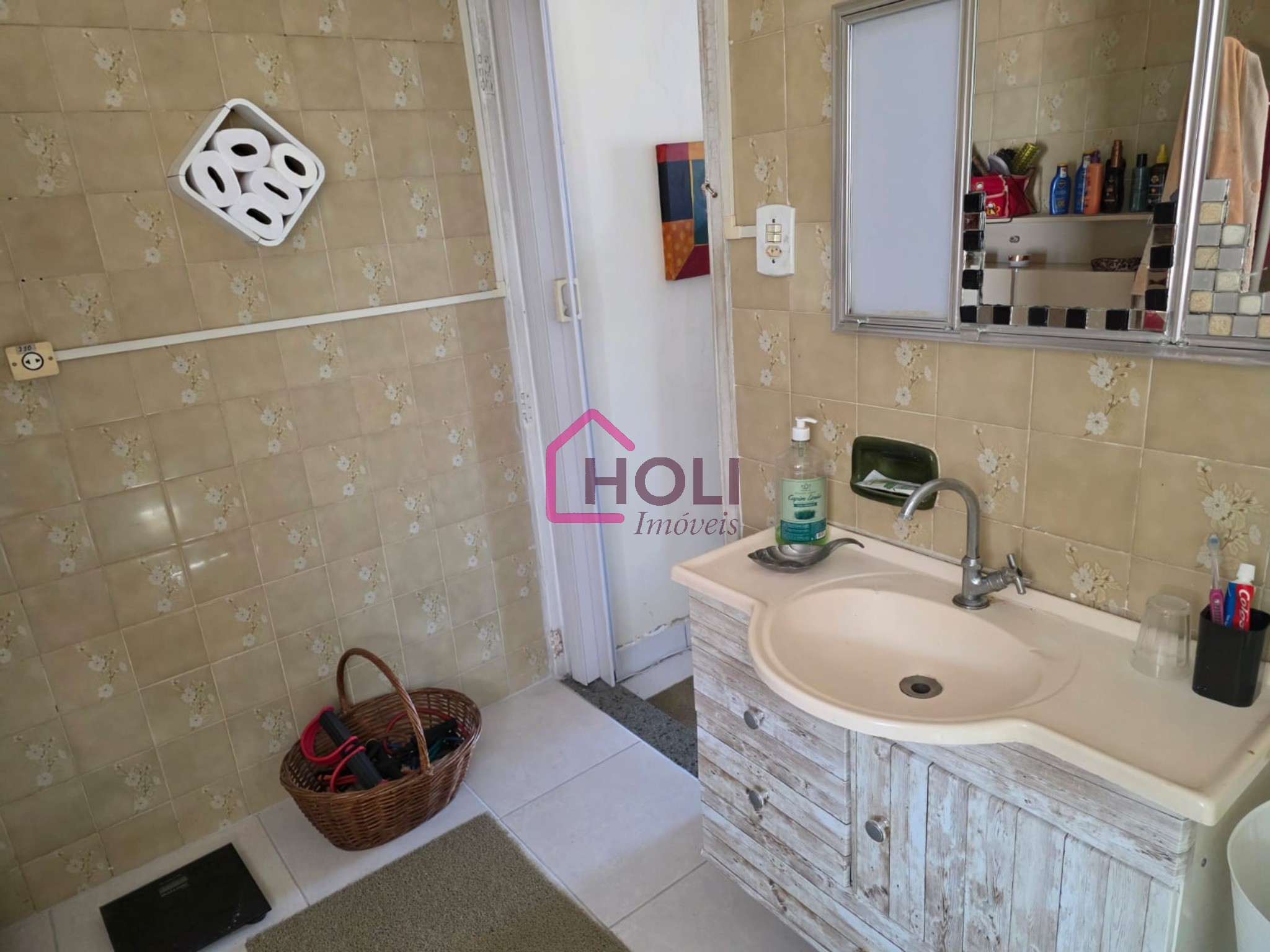 Casa, 3 quartos, 312 m² - Foto 33