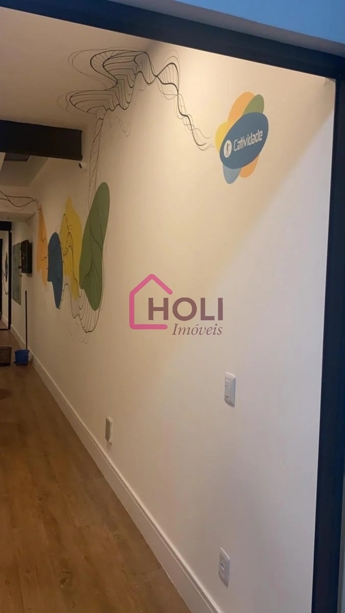 Prédio Inteiro, 550 m² - Foto 23