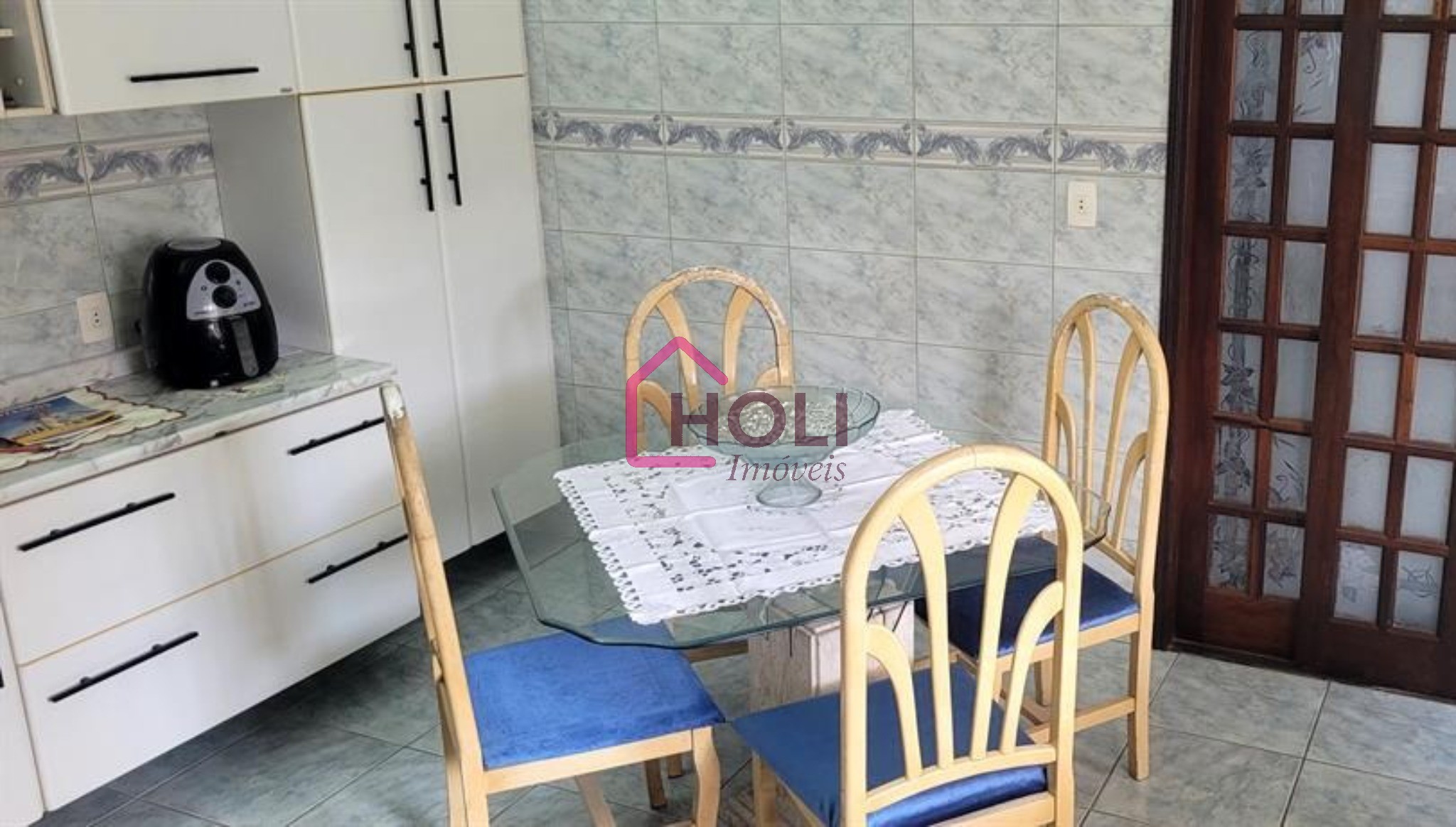 Casa, 2 quartos - Foto 16