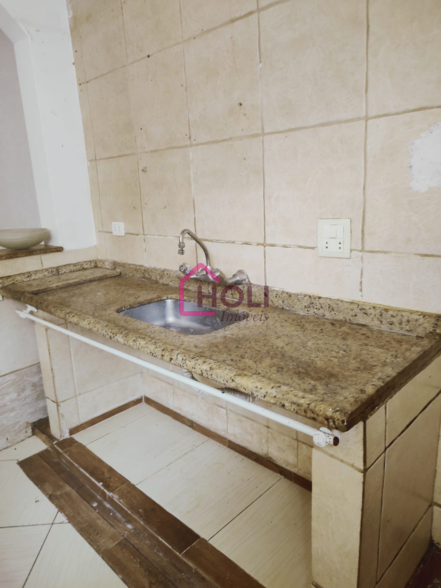 Casa, 3 quartos, 298 m² - Foto 23