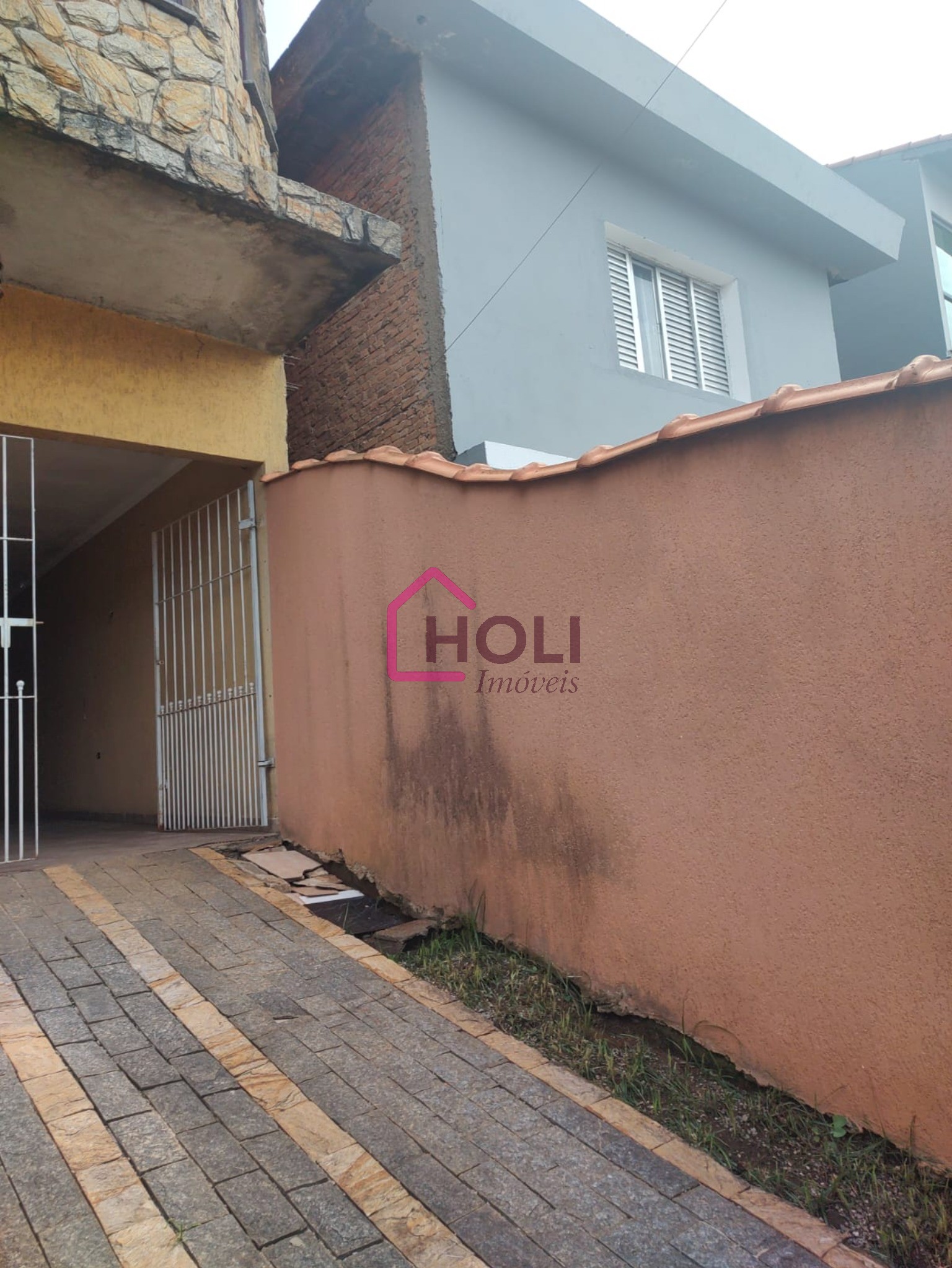 Casa, 3 quartos, 298 m² - Foto 21