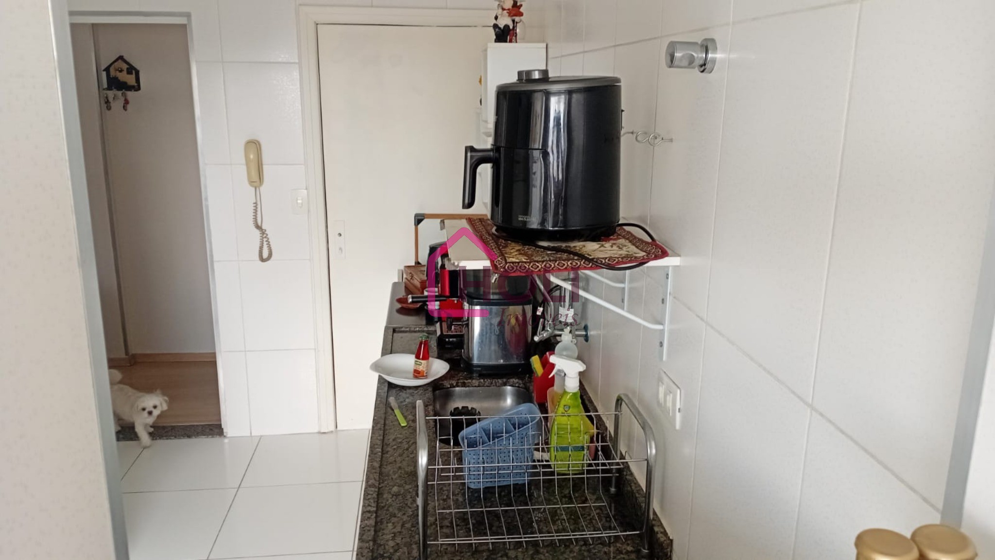 Apartamento, 2 quartos, 81 m² - Foto 31