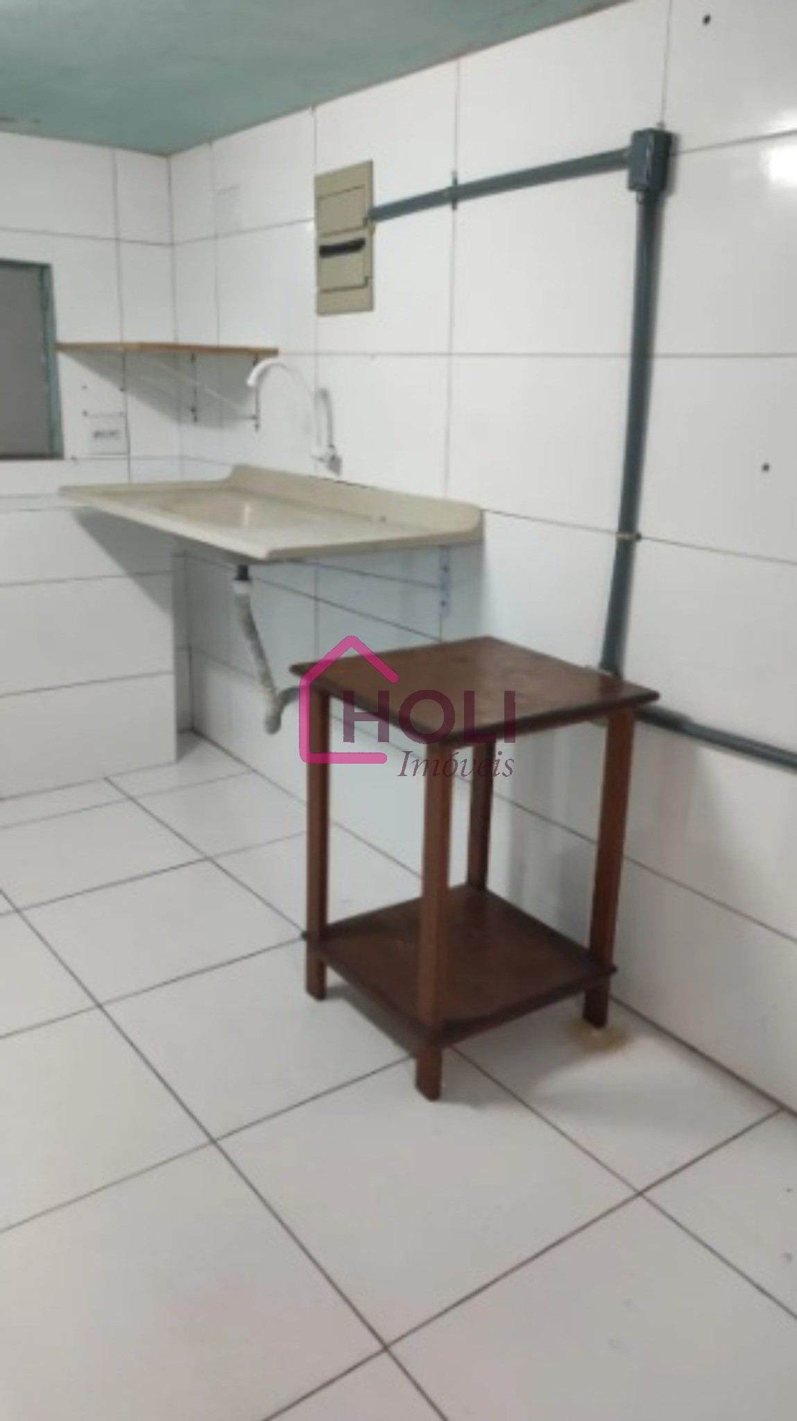 Depósito-Galpão - Foto 19