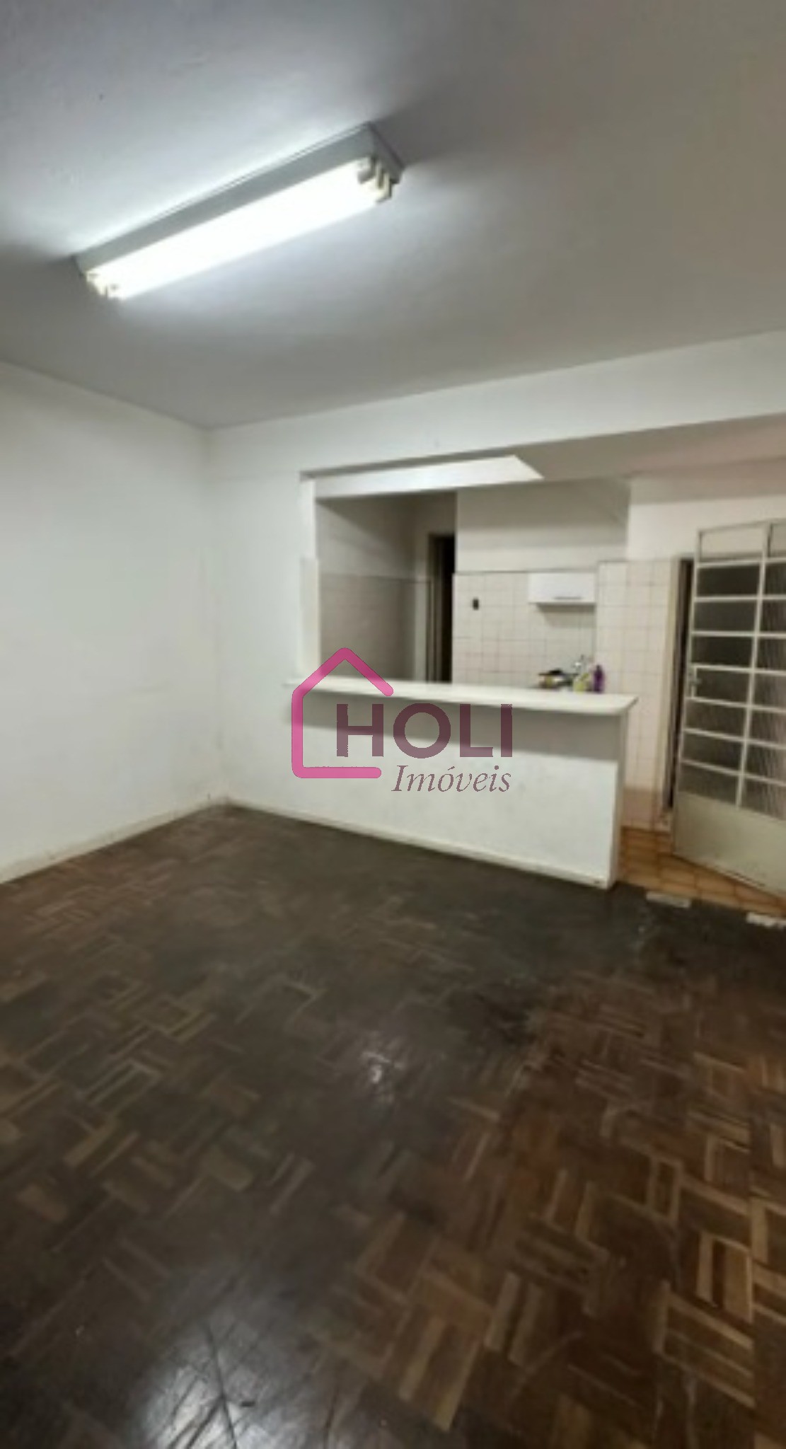 Prédio Inteiro, 220 m² - Foto 13