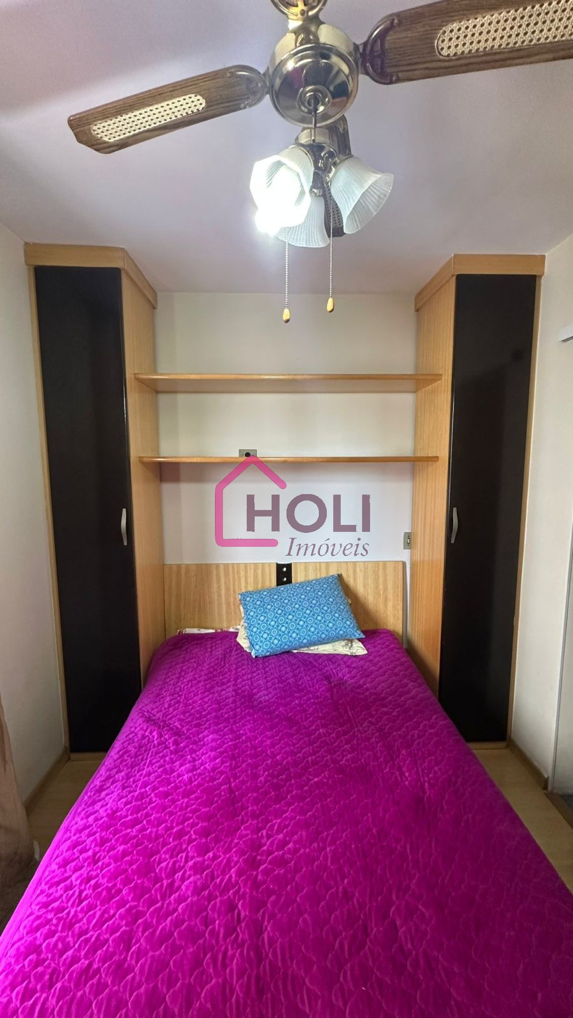 Apartamento, 3 quartos, 73 m² - Foto 14