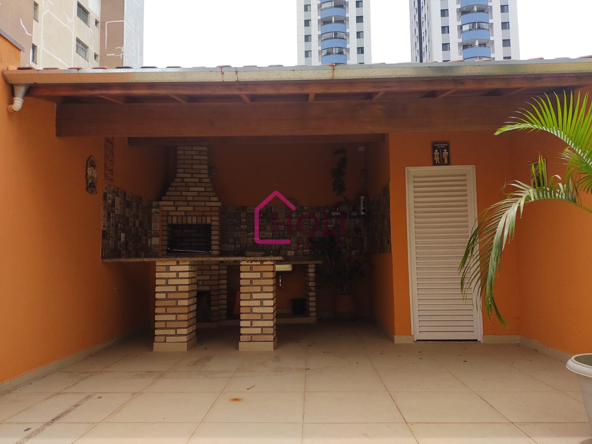 Casa, 4 quartos, 250 m² - Foto 32