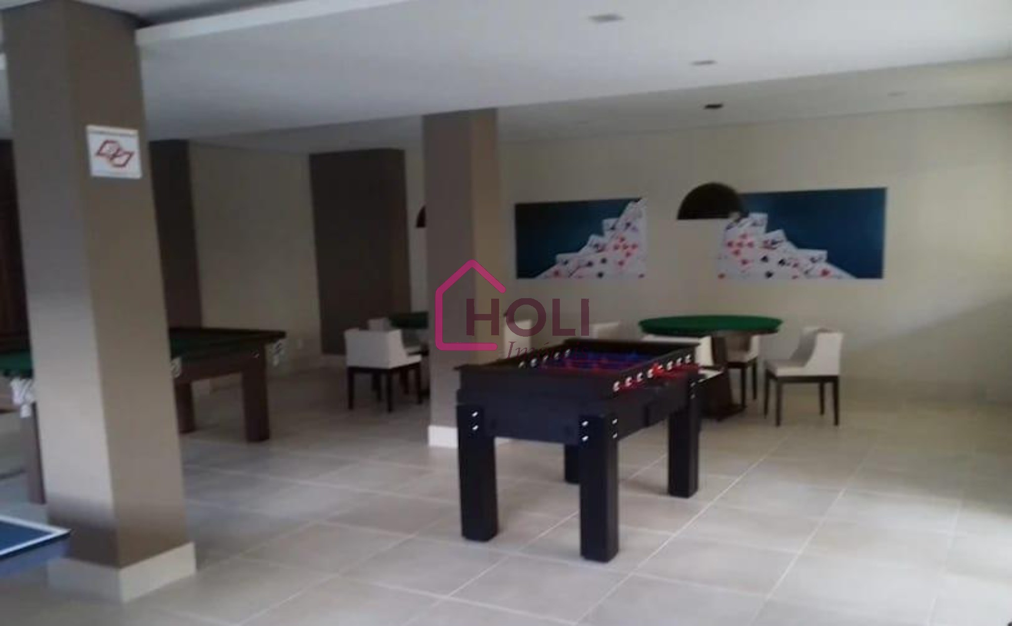 Apartamento, 2 quartos, 56 m² - Foto 16