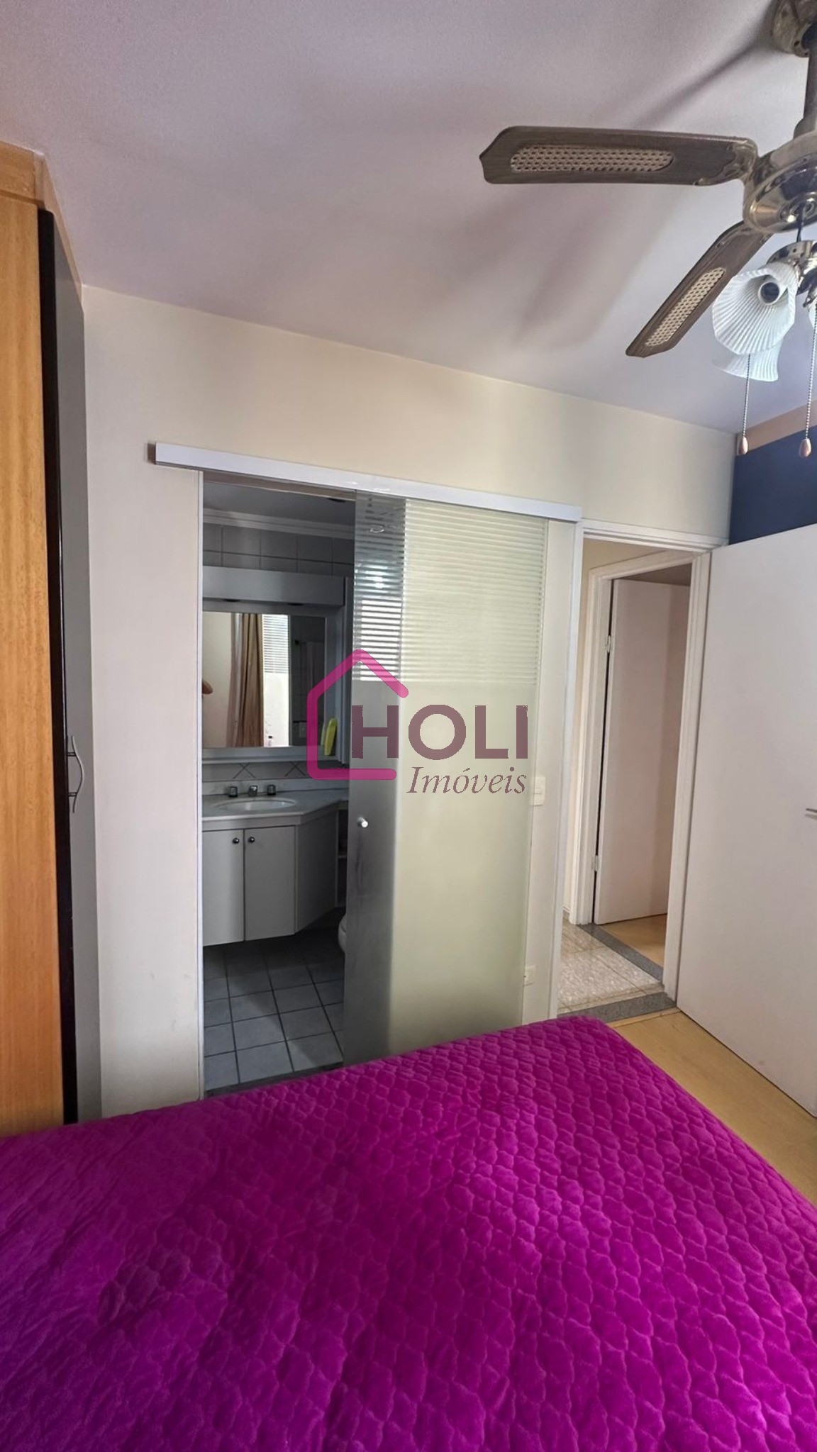 Apartamento, 3 quartos, 73 m² - Foto 18