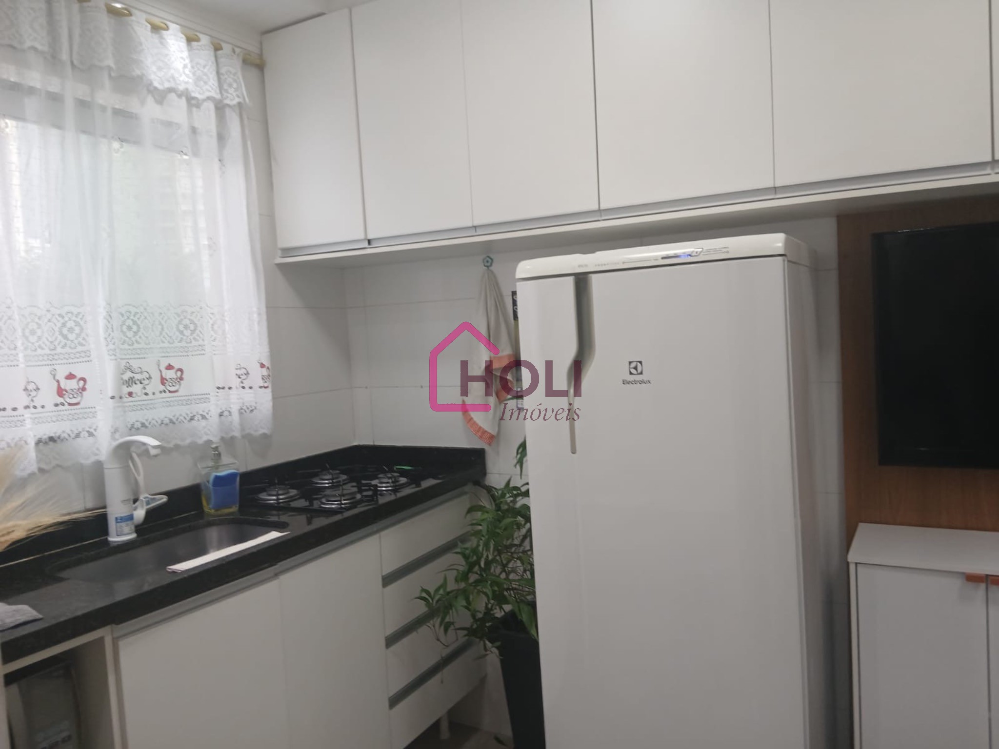 Apartamento, 2 quartos, 40 m² - Foto 11