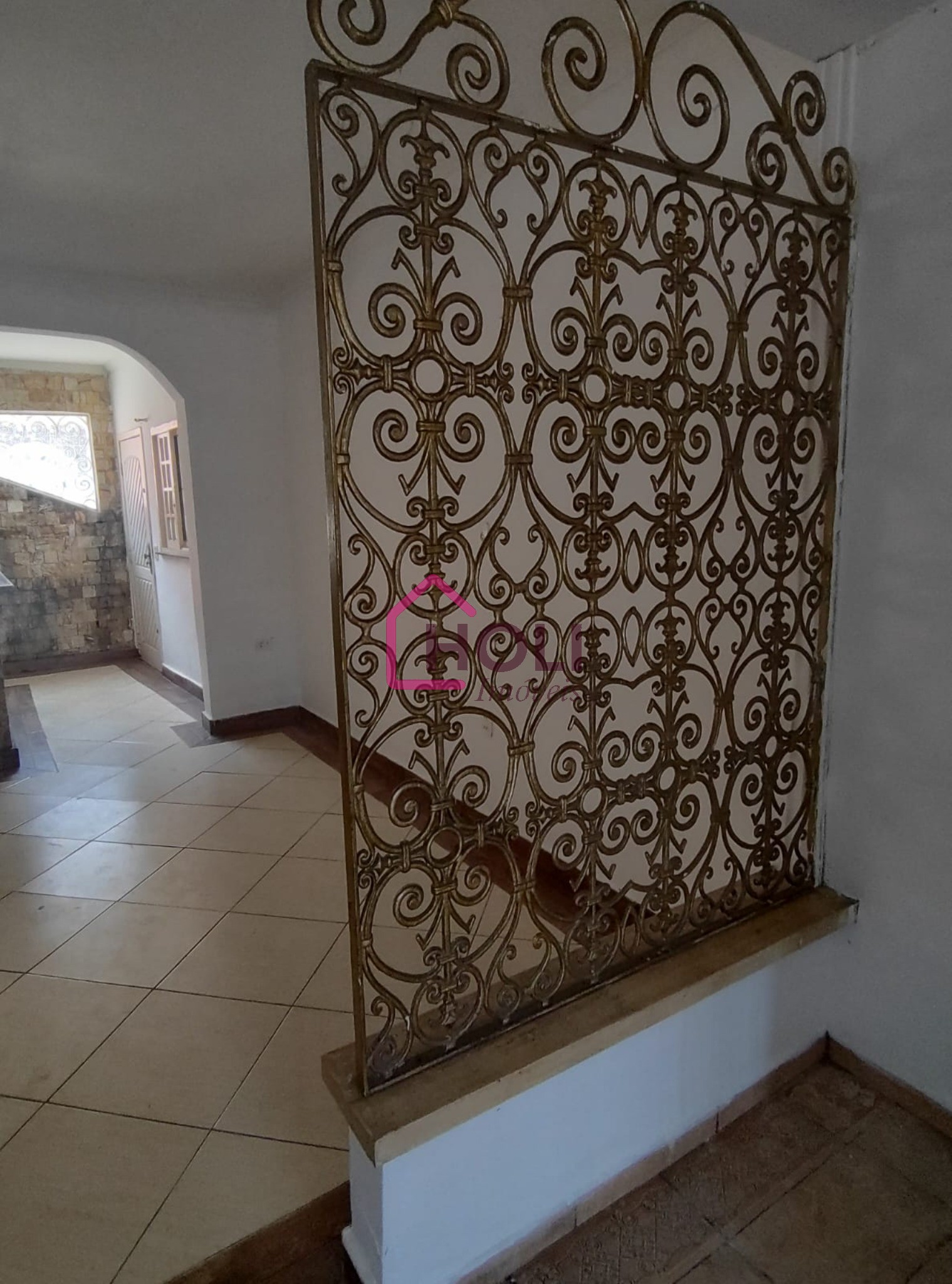 Casa, 3 quartos, 298 m² - Foto 3