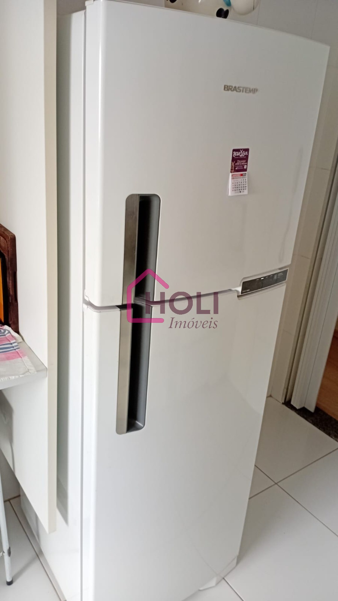 Apartamento, 2 quartos, 81 m² - Foto 33