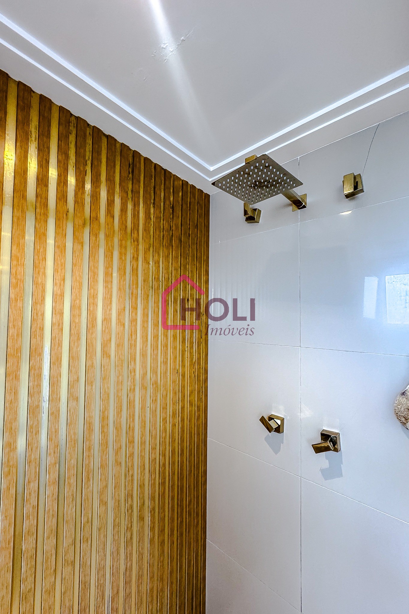 Apartamento, 3 quartos, 227 m² - Foto 13