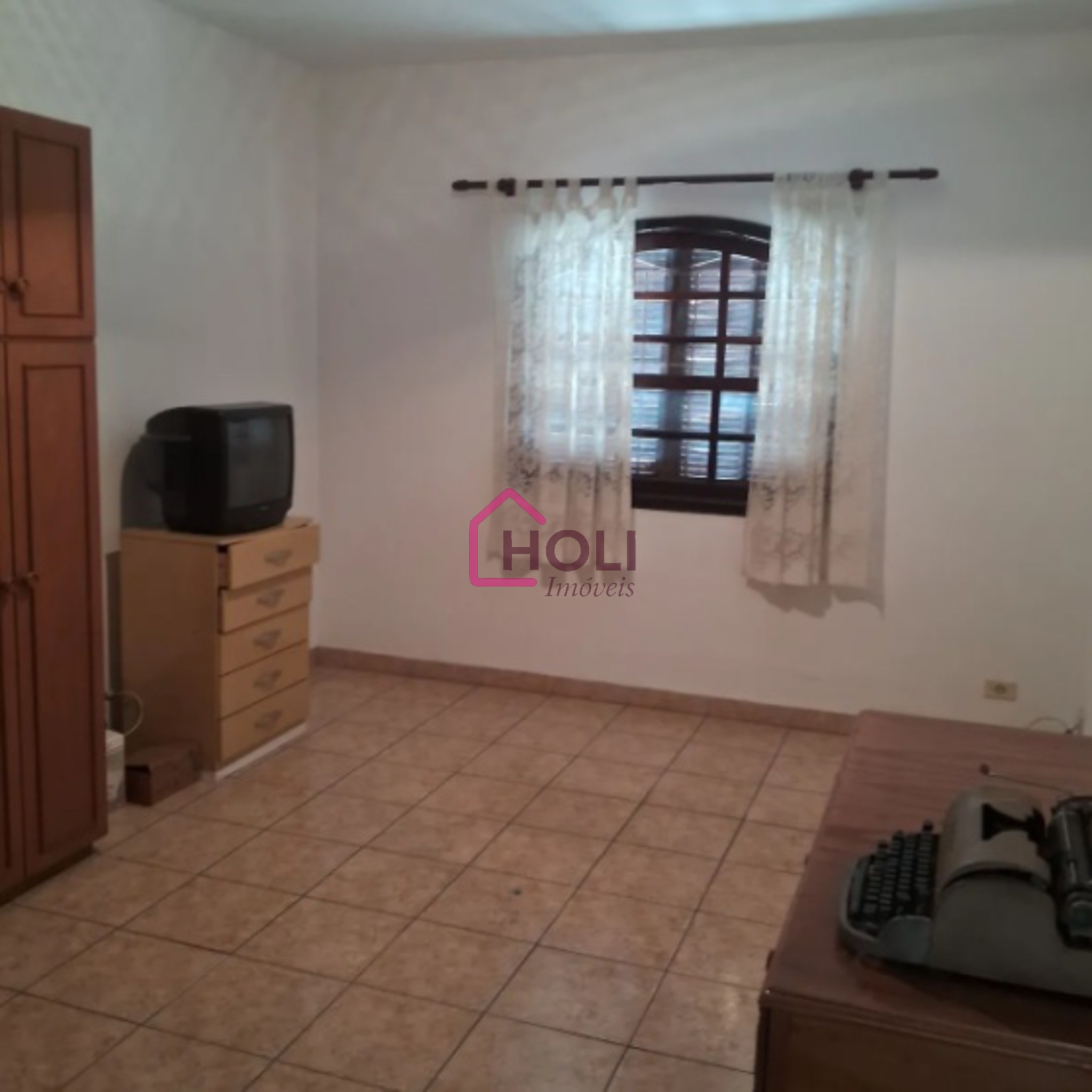 Casa, 2 quartos, 120 m² - Foto 20