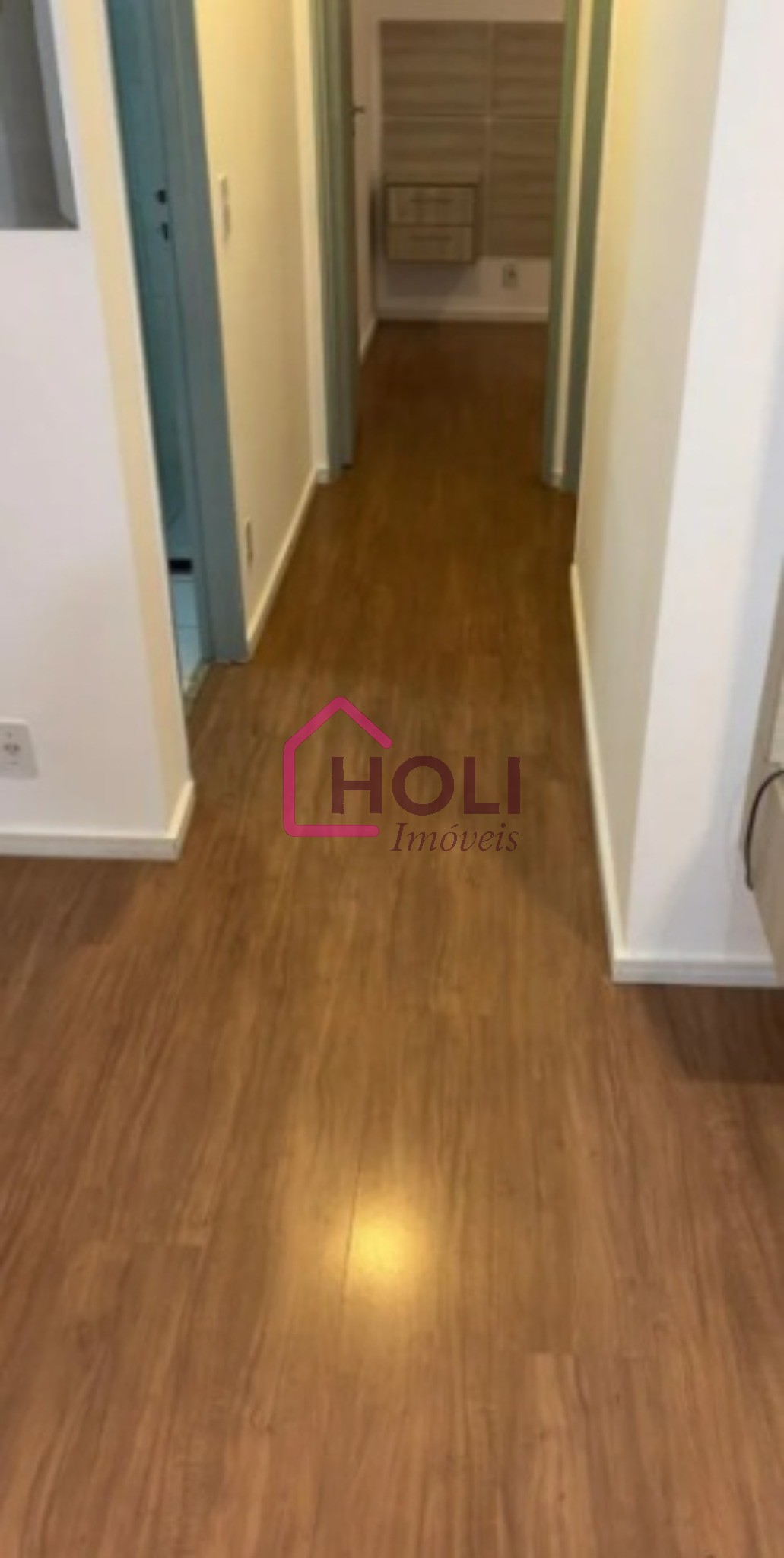 Apartamento, 2 quartos, 45 m² - Foto 6