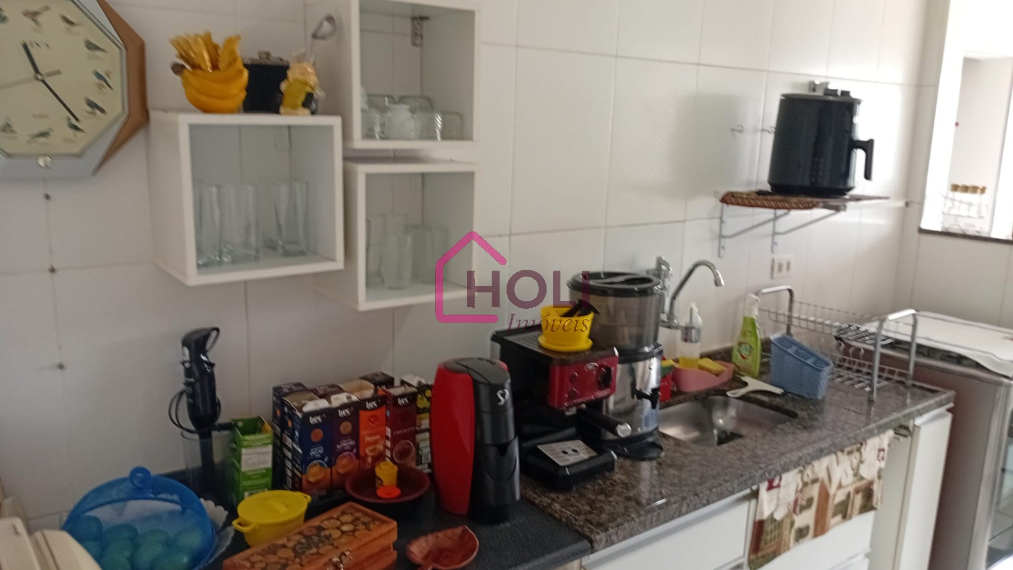Apartamento, 2 quartos, 81 m² - Foto 24