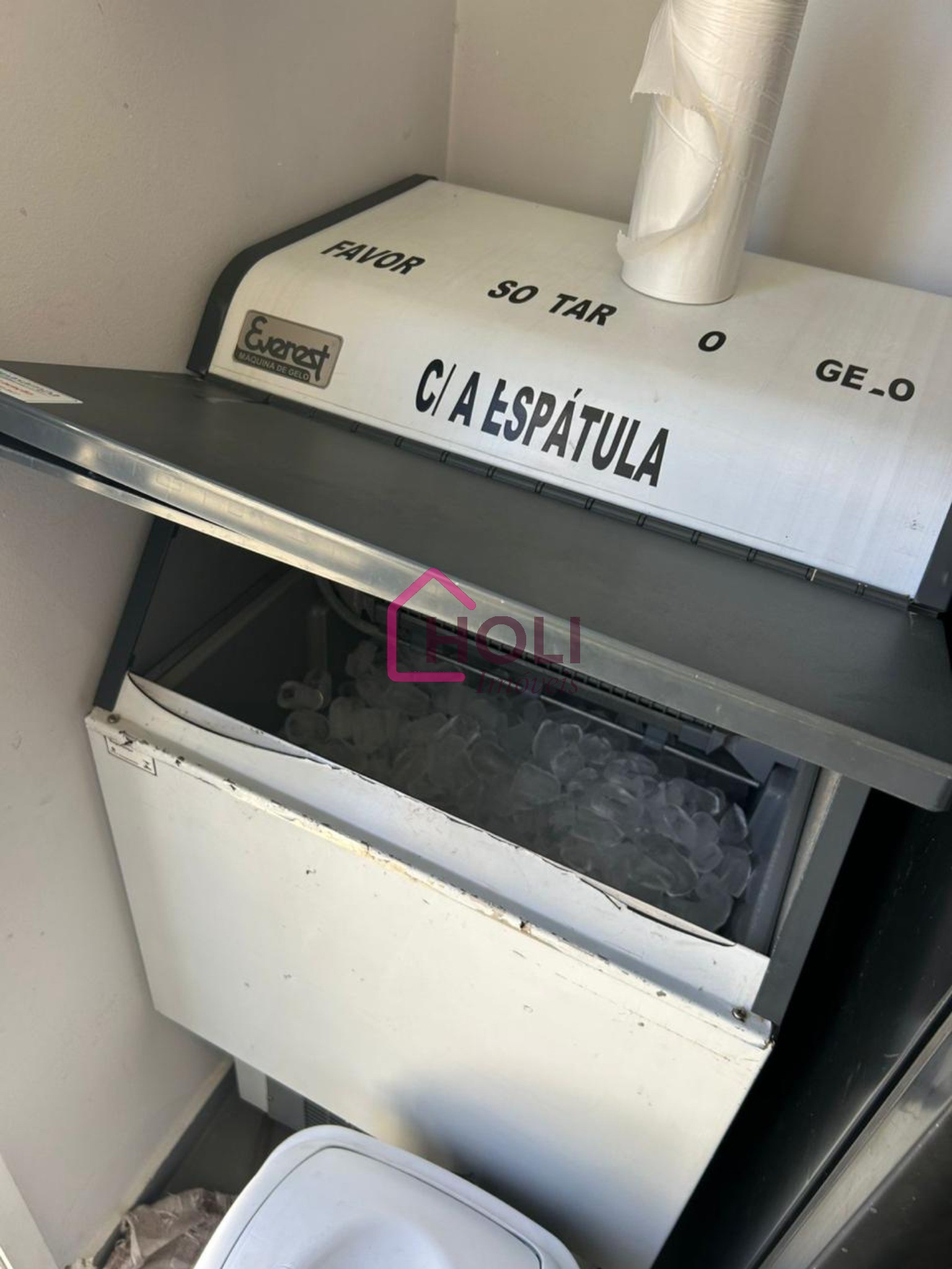 Apartamento, 2 quartos, 104 m² - Foto 19