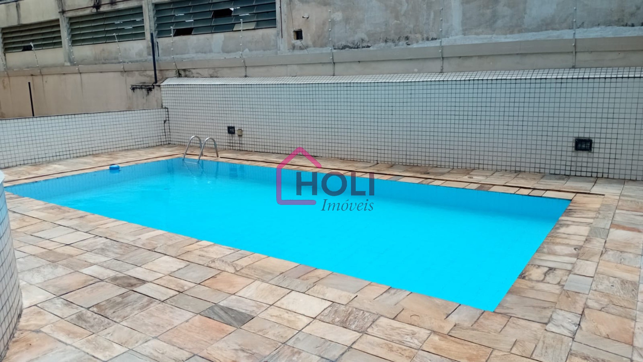 Apartamento, 2 quartos, 81 m² - Foto 48