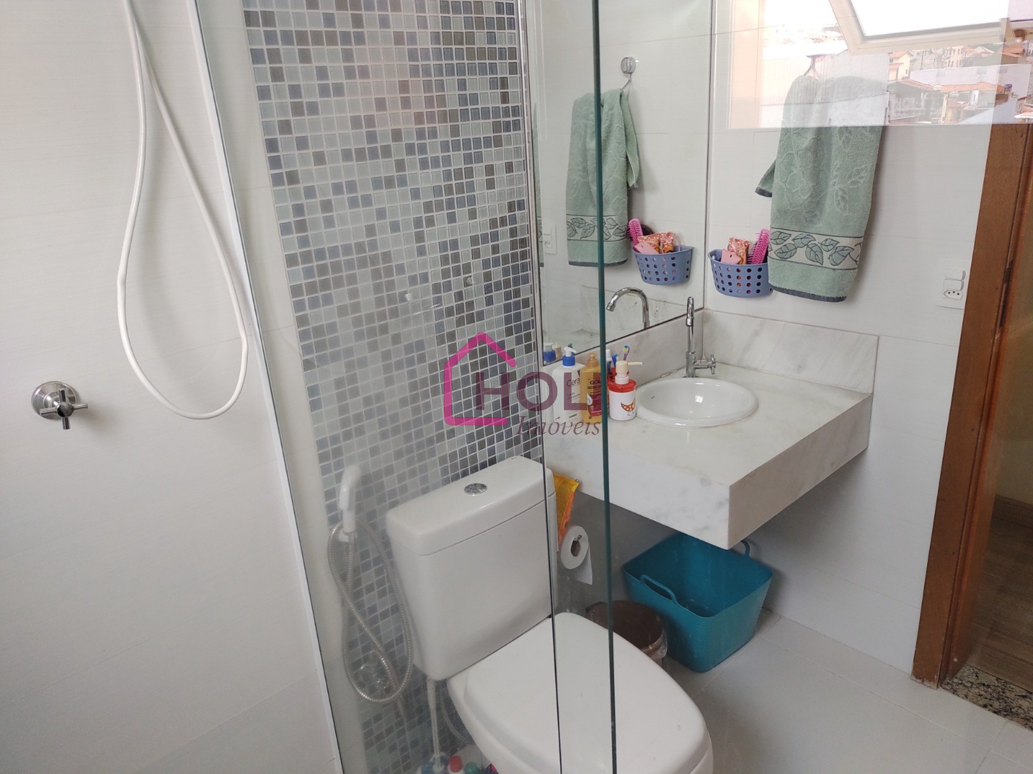 Casa, 4 quartos, 250 m² - Foto 18