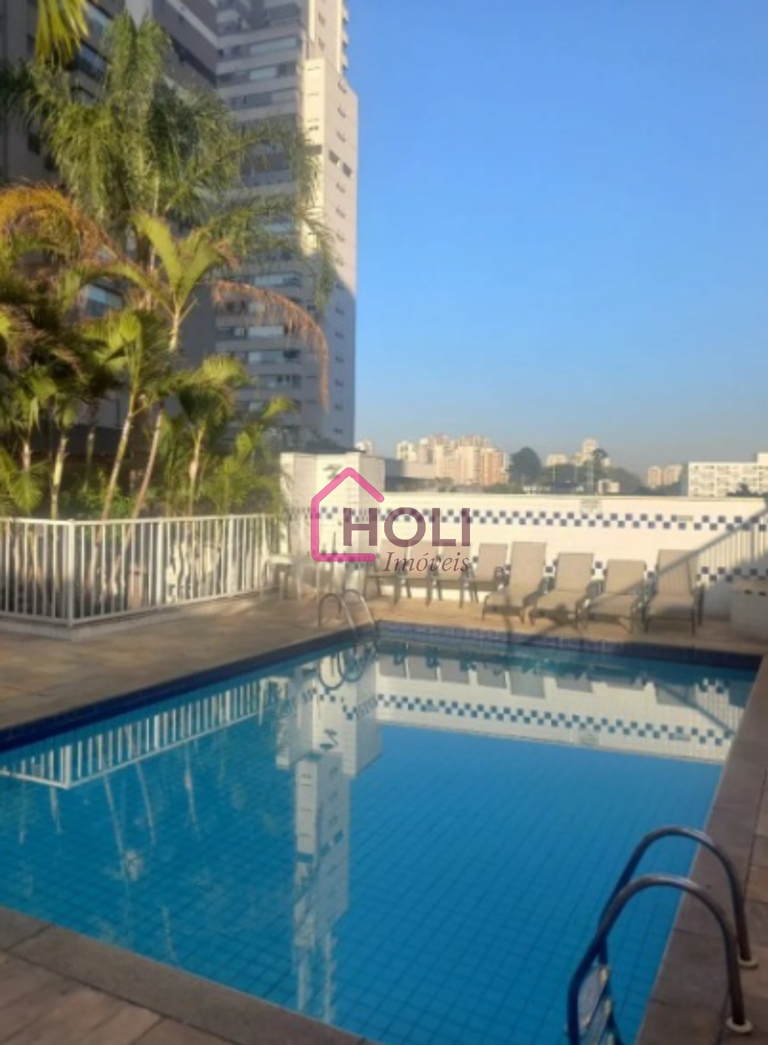 Apartamento, 3 quartos, 84 m² - Foto 19