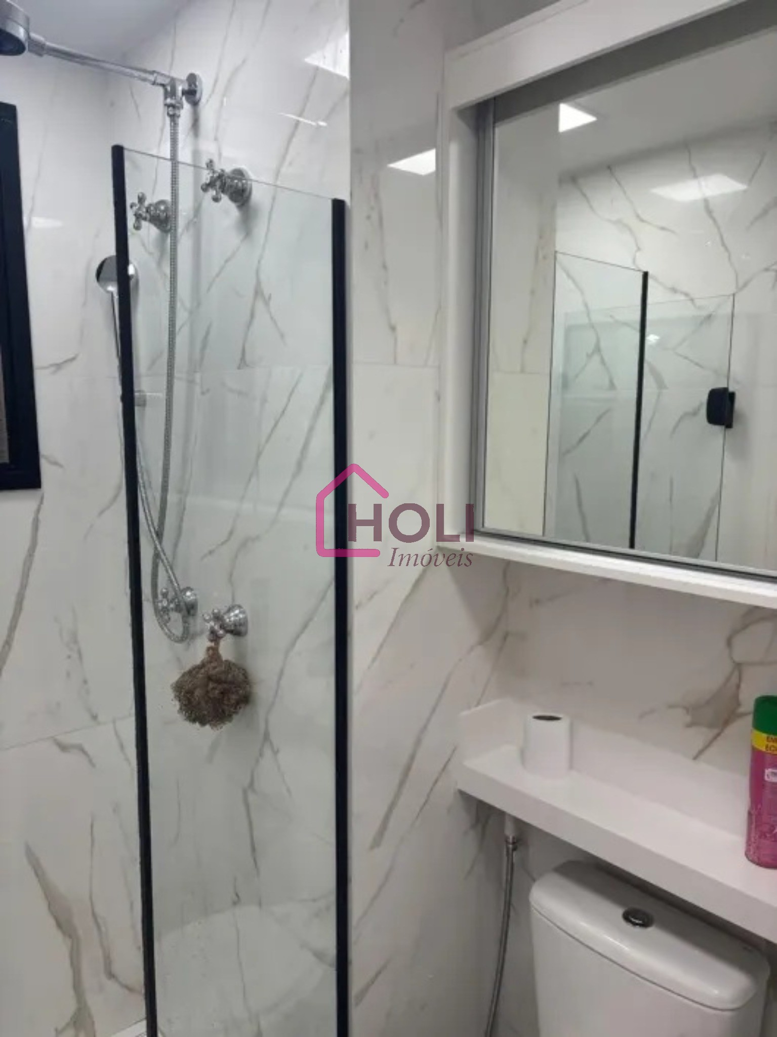Apartamento, 3 quartos, 72 m² - Foto 9