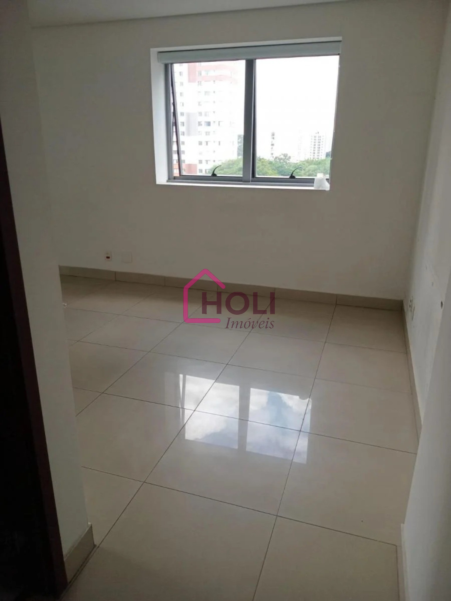 Sala-Conjunto, 39 m² - Foto 4