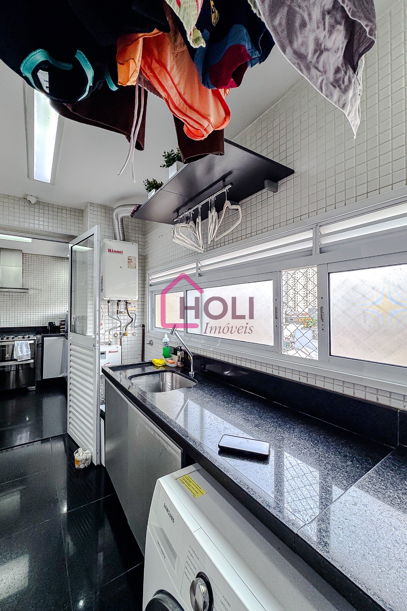 Apartamento, 3 quartos, 227 m² - Foto 56