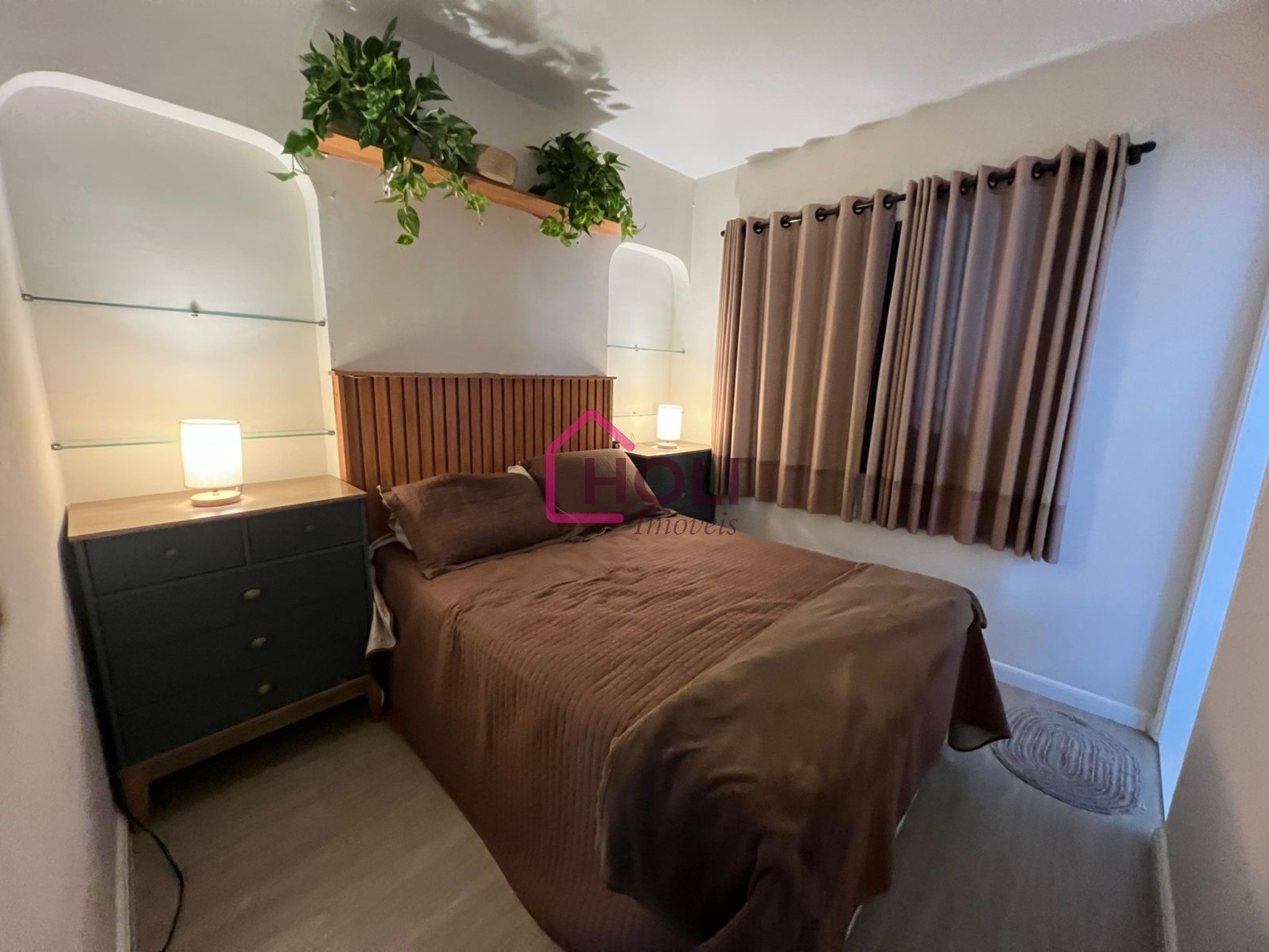 Apartamento, 3 quartos, 85 m² - Foto 9