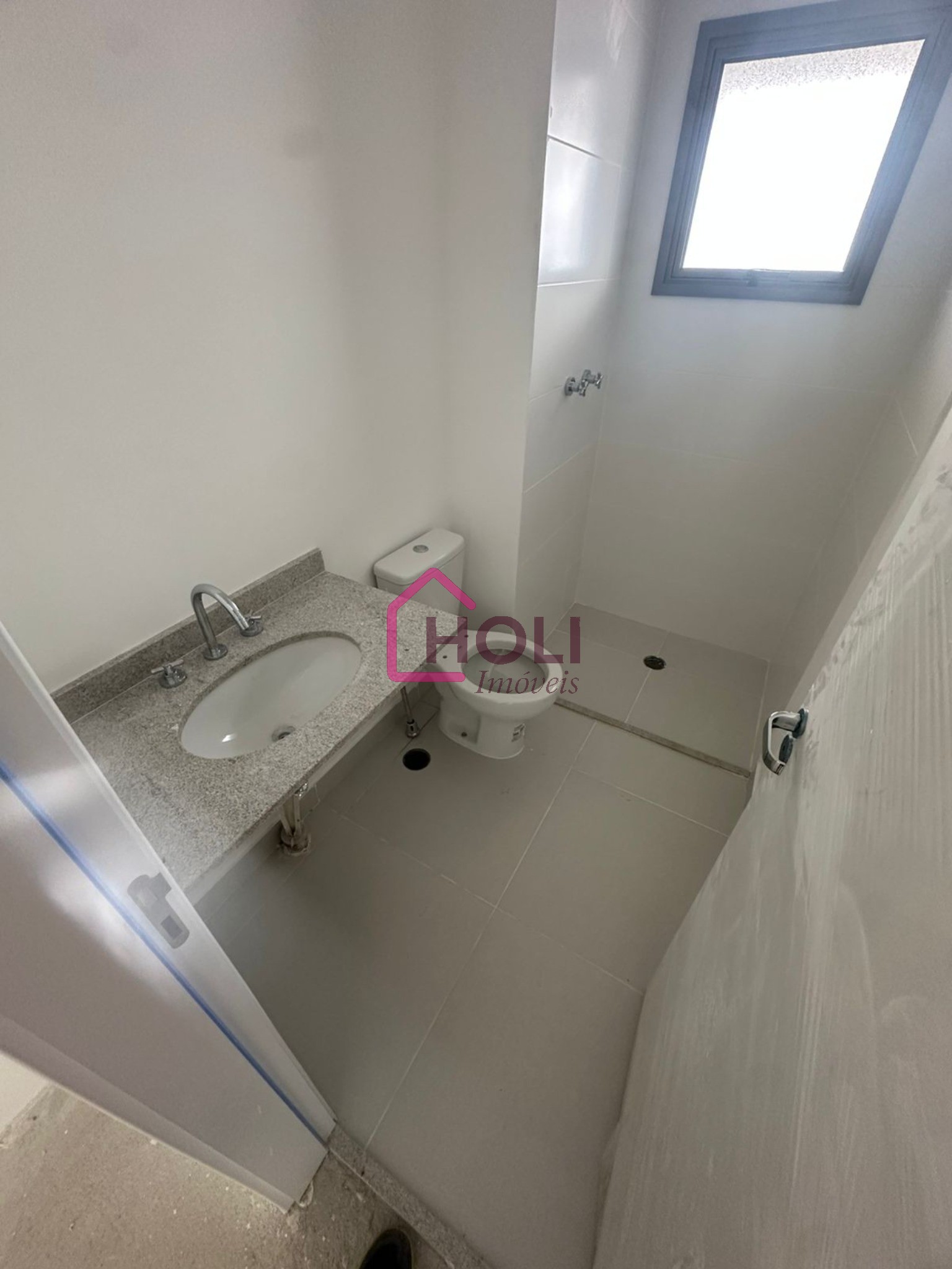 Cobertura, 3 quartos, 201 m² - Foto 32