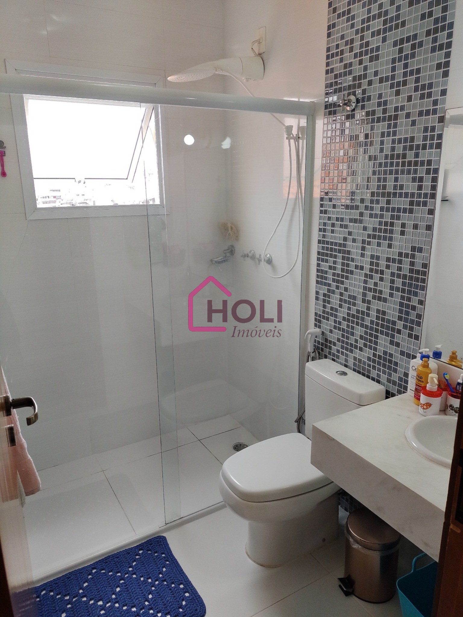 Casa, 4 quartos, 250 m² - Foto 17