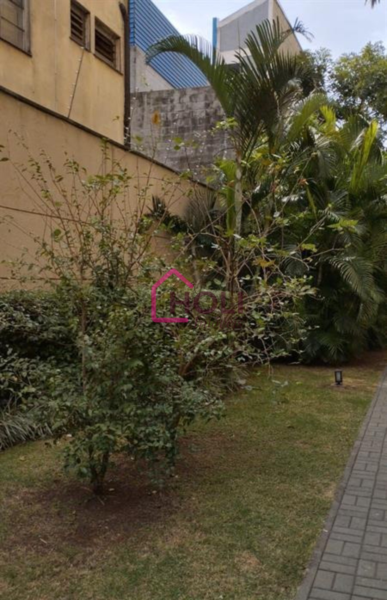 Apartamento, 1 quarto, 30 m² - Foto 12