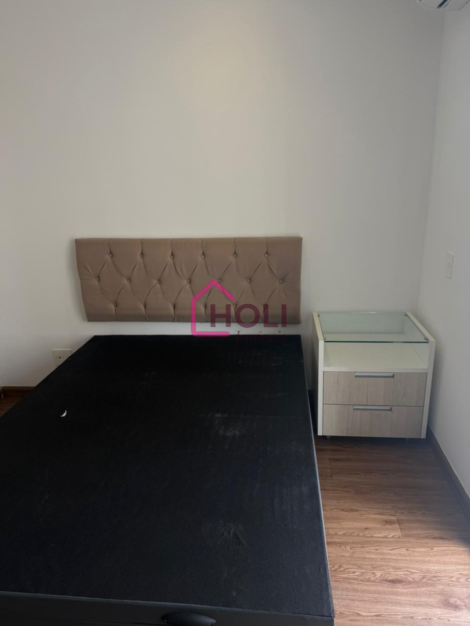 Apartamento, 1 quarto, 28 m² - Foto 2