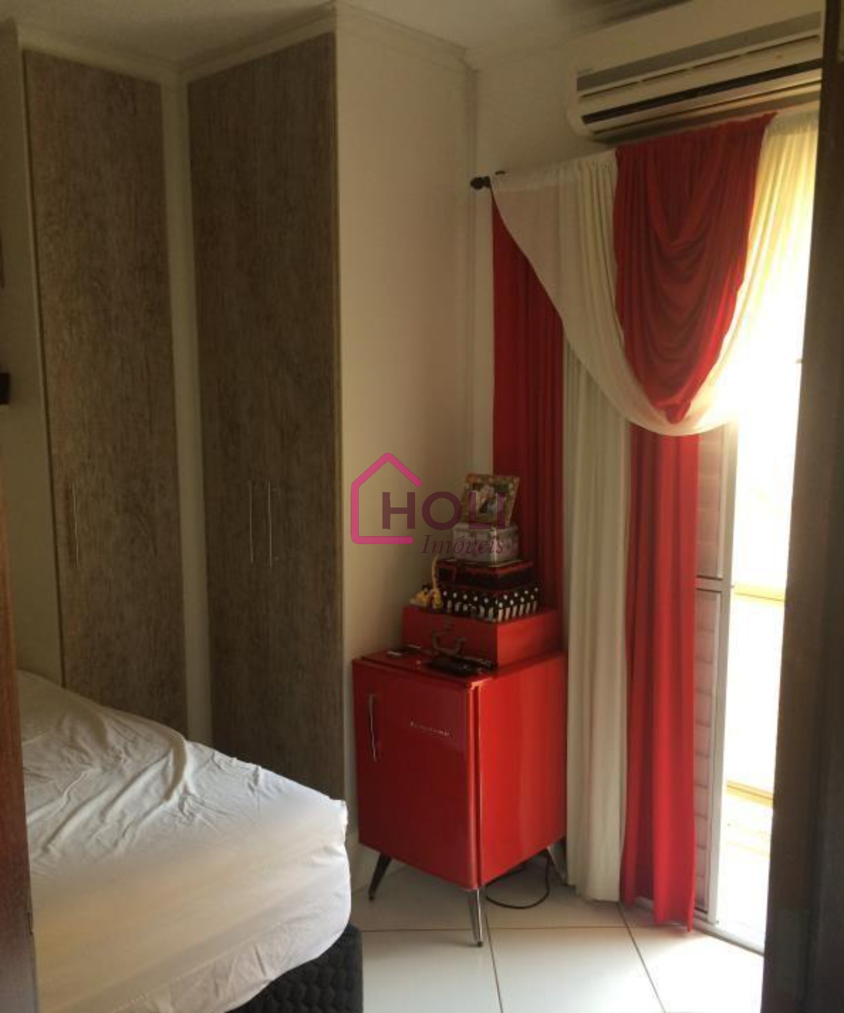 Sobrado, 3 quartos, 140 m² - Foto 5