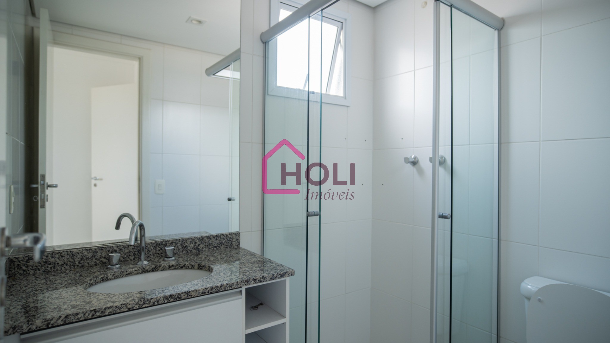 Apartamento, 3 quartos, 73 m² - Foto 13