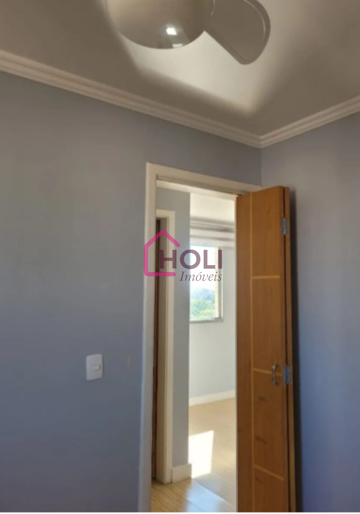 Apartamento, 2 quartos, 87 m² - Foto 8