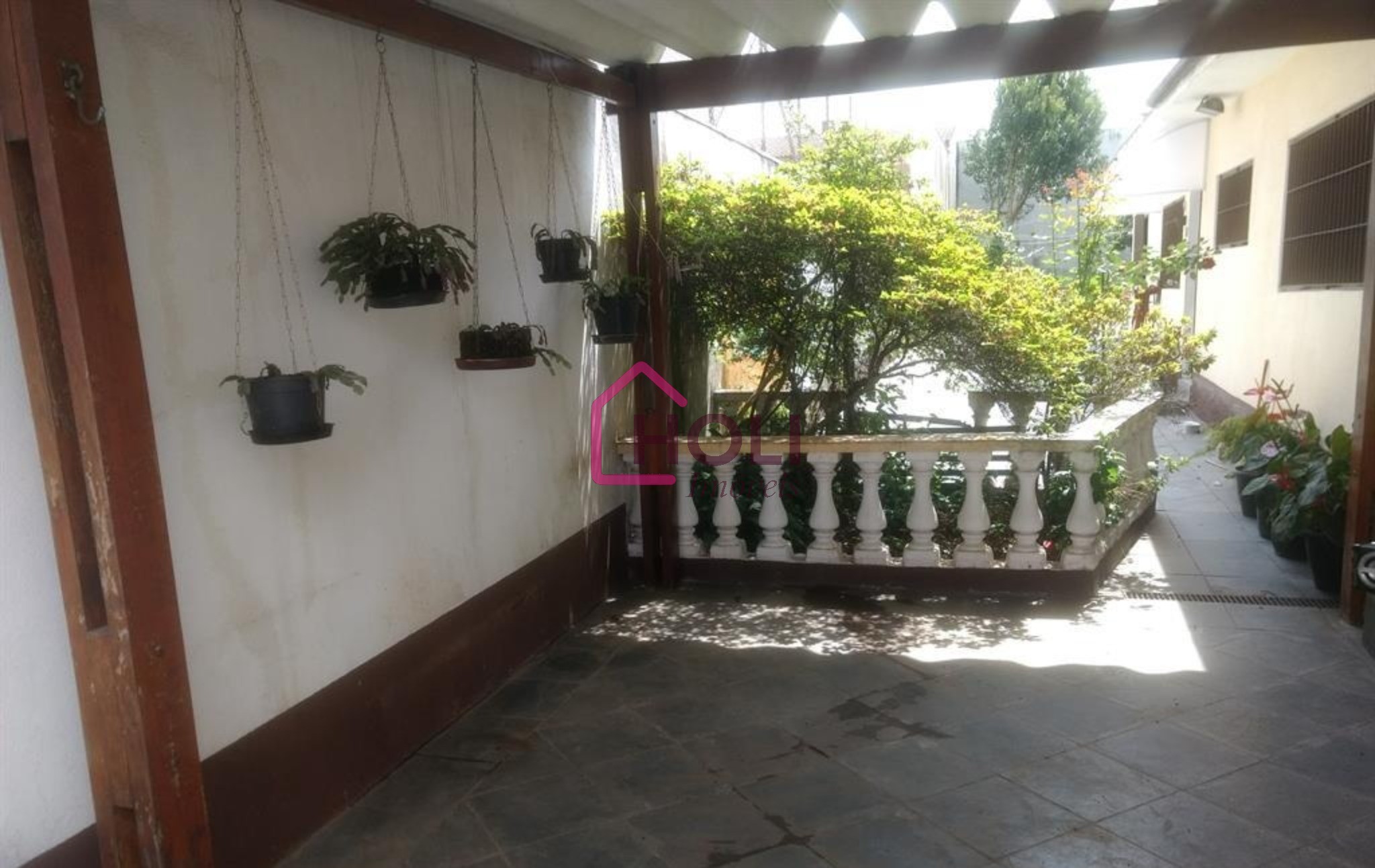 Casa, 2 quartos - Foto 22