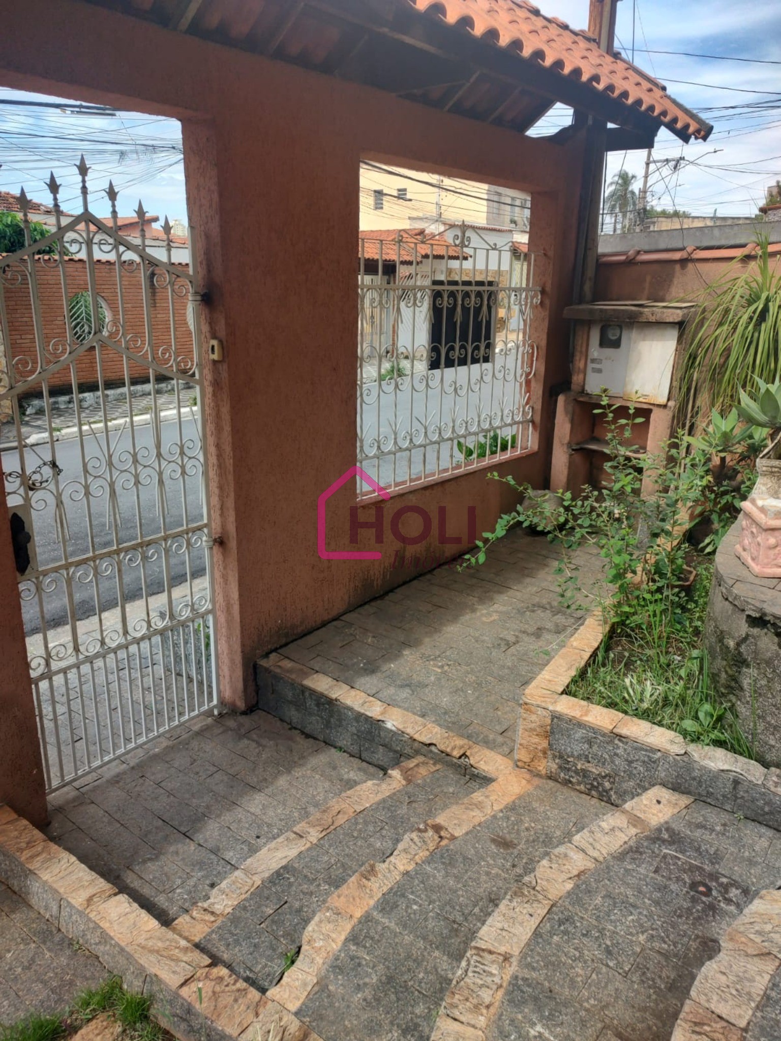 Casa, 3 quartos, 298 m² - Foto 26