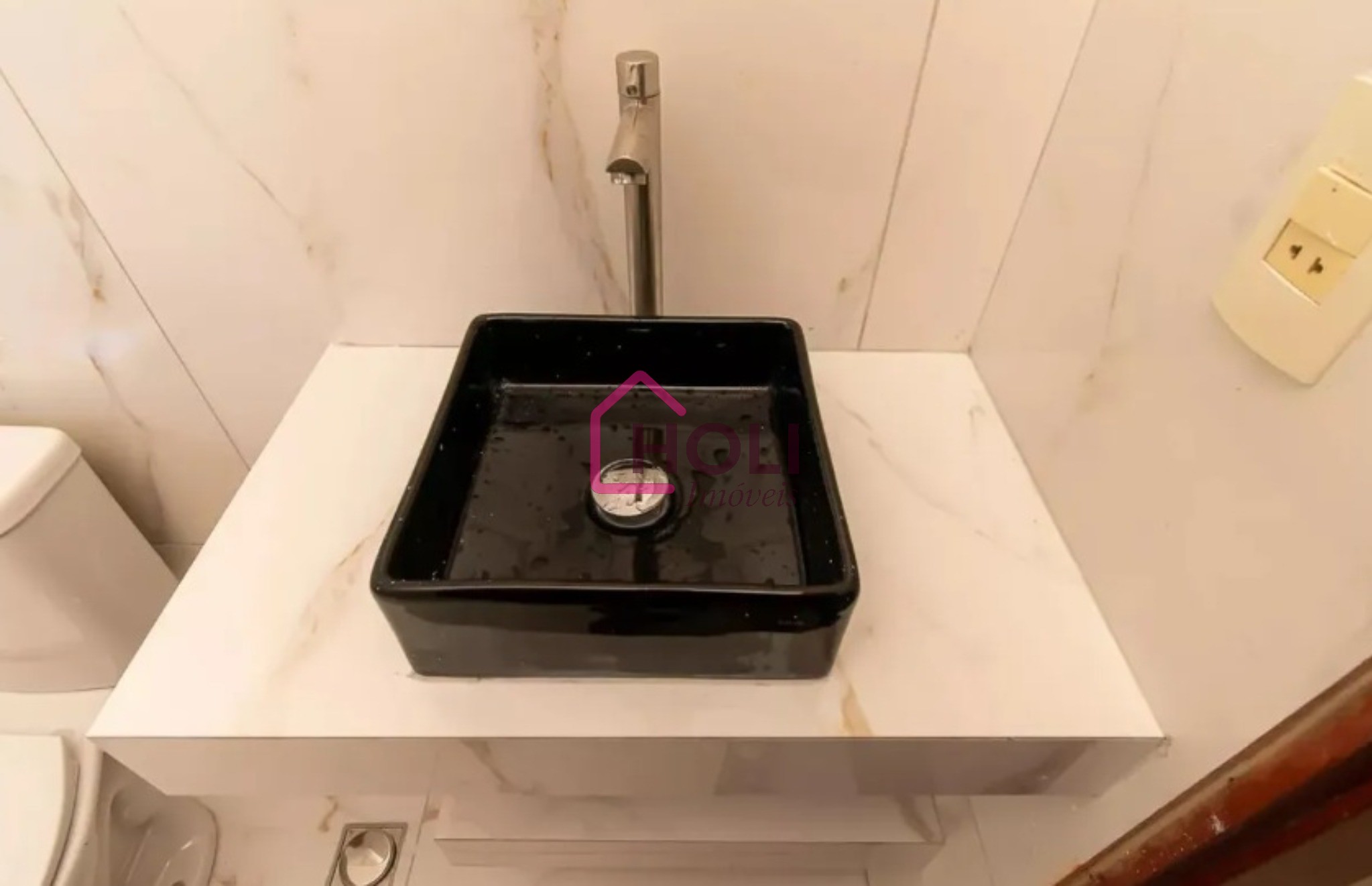 Casa, 2 quartos, 127 m² - Foto 9