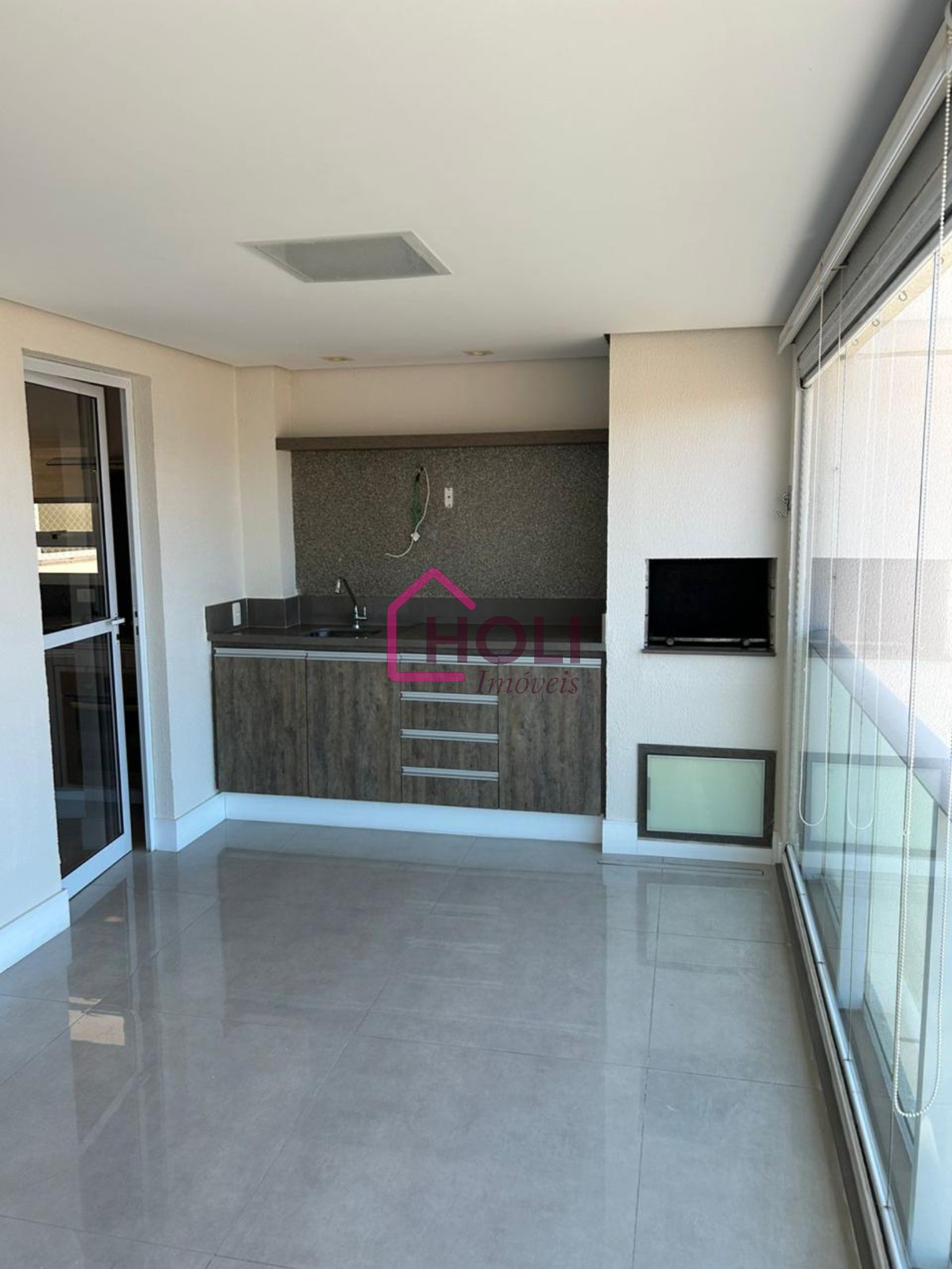 Apartamento, 2 quartos, 104 m² - Foto 24