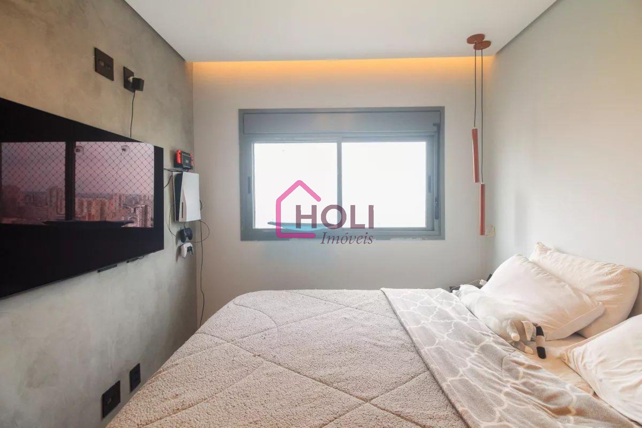 Apartamento, 3 quartos, 86 m² - Foto 5