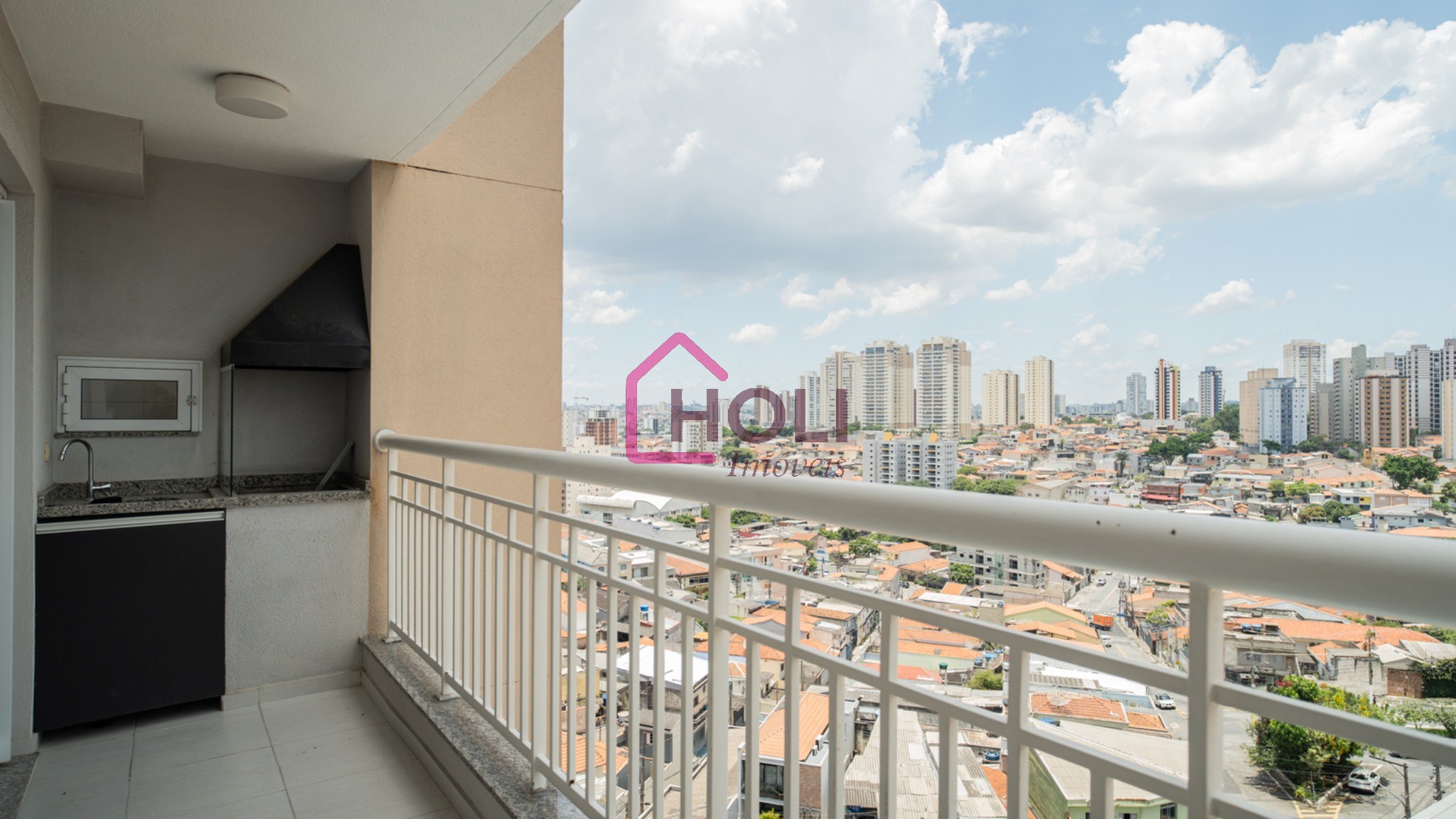 Apartamento, 3 quartos, 73 m² - Foto 22