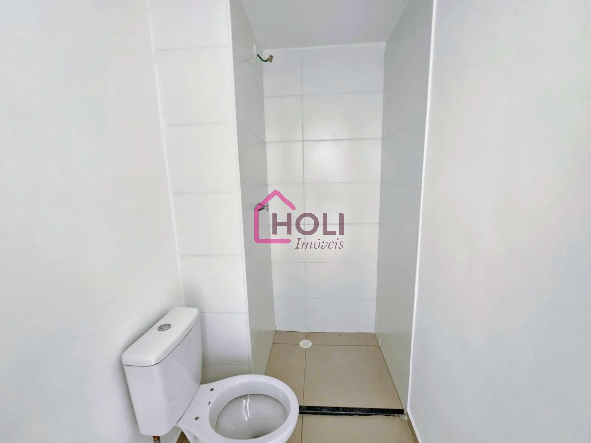 Apartamento, 2 quartos, 37 m² - Foto 13