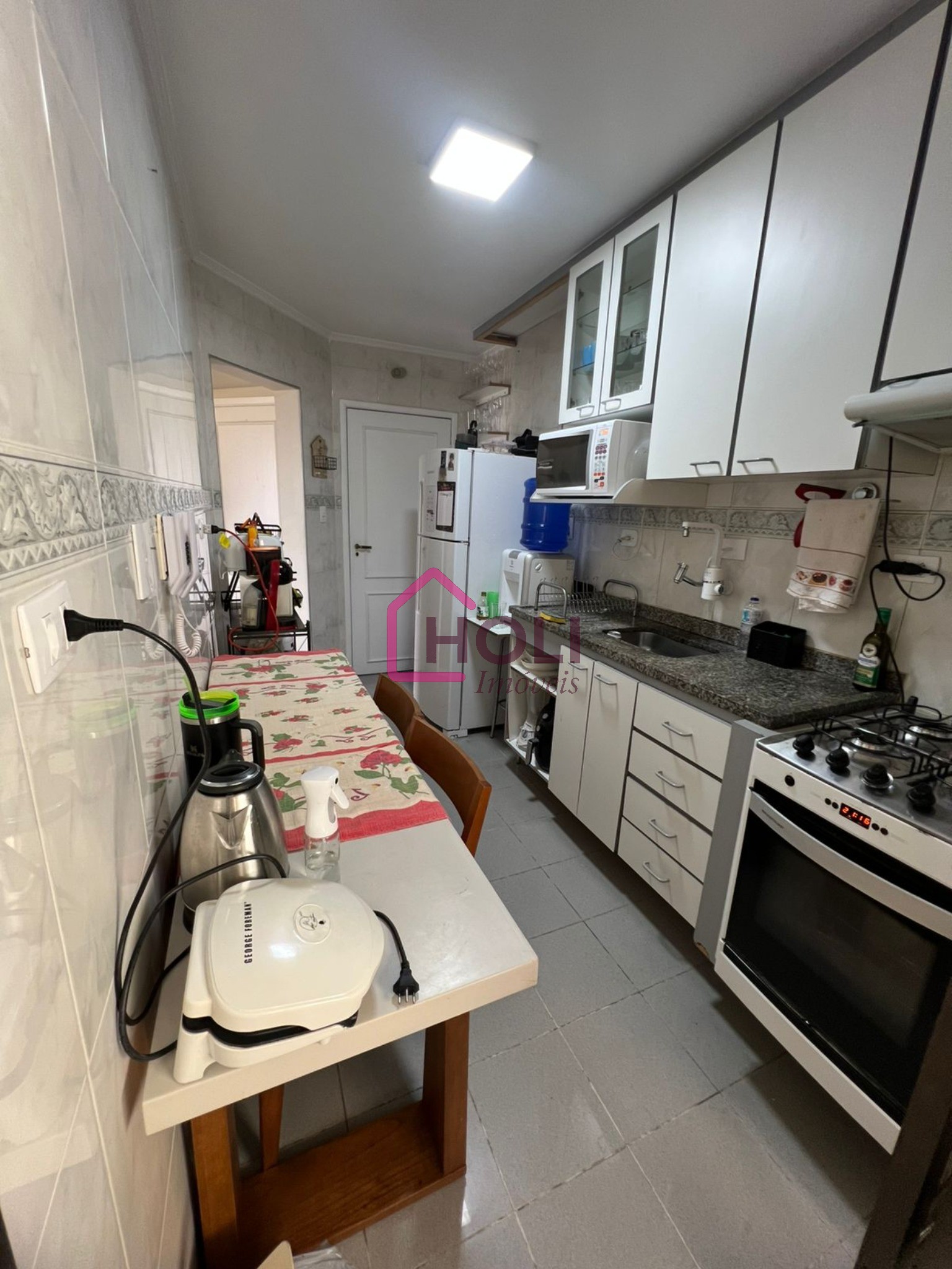Apartamento, 3 quartos, 85 m² - Foto 18
