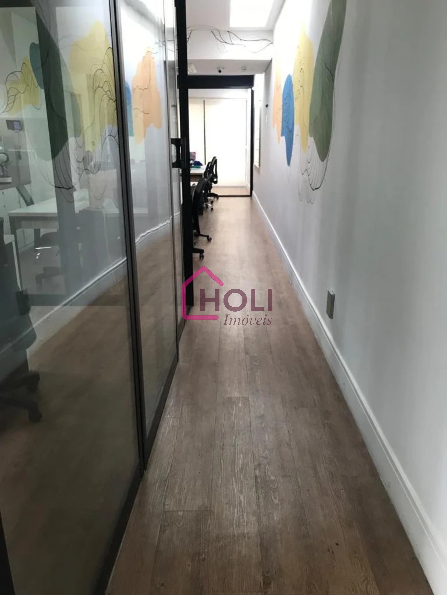 Prédio Inteiro, 550 m² - Foto 15