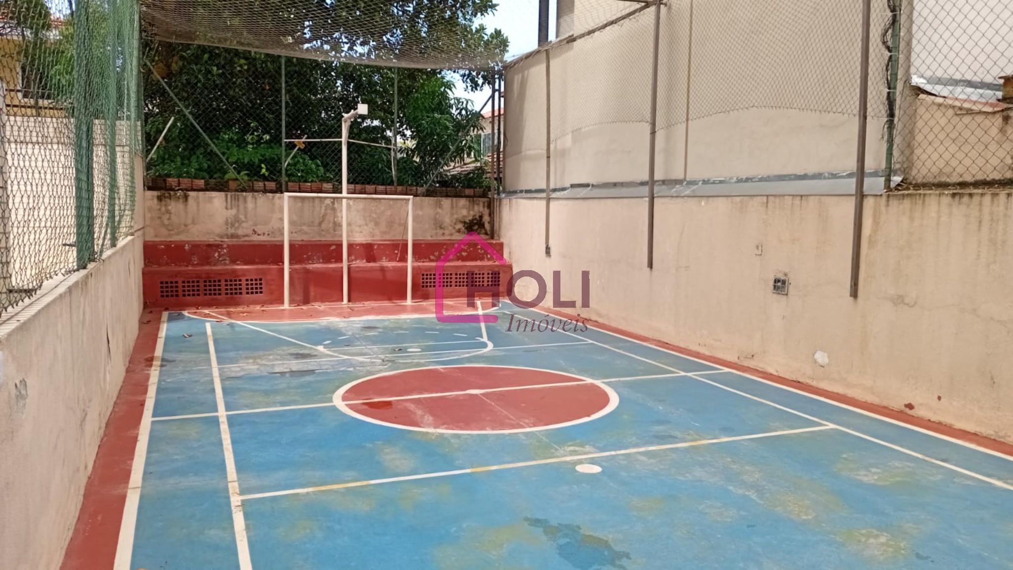 Apartamento, 2 quartos, 81 m² - Foto 55