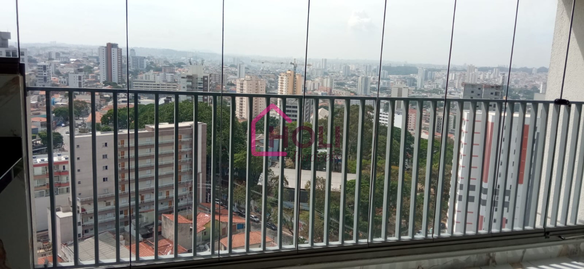Apartamento, 3 quartos, 80 m² - Foto 11