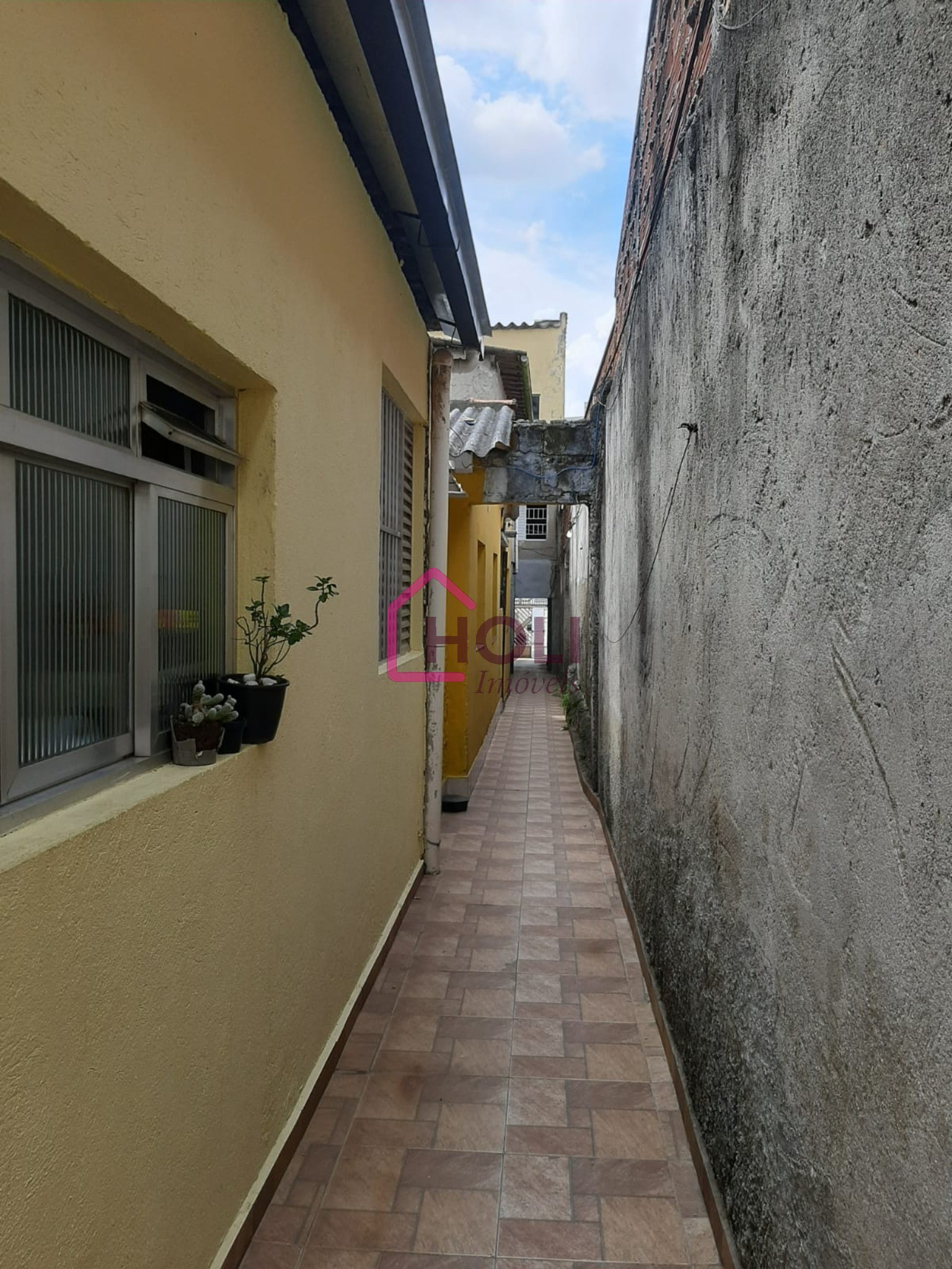 Sobrado - Foto 10