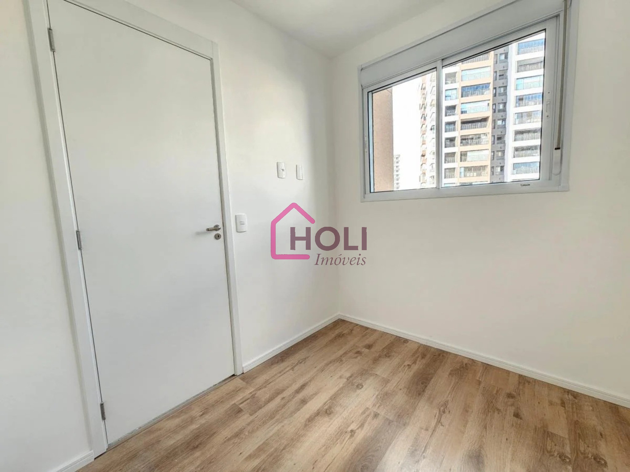 Apartamento, 2 quartos, 37 m² - Foto 18