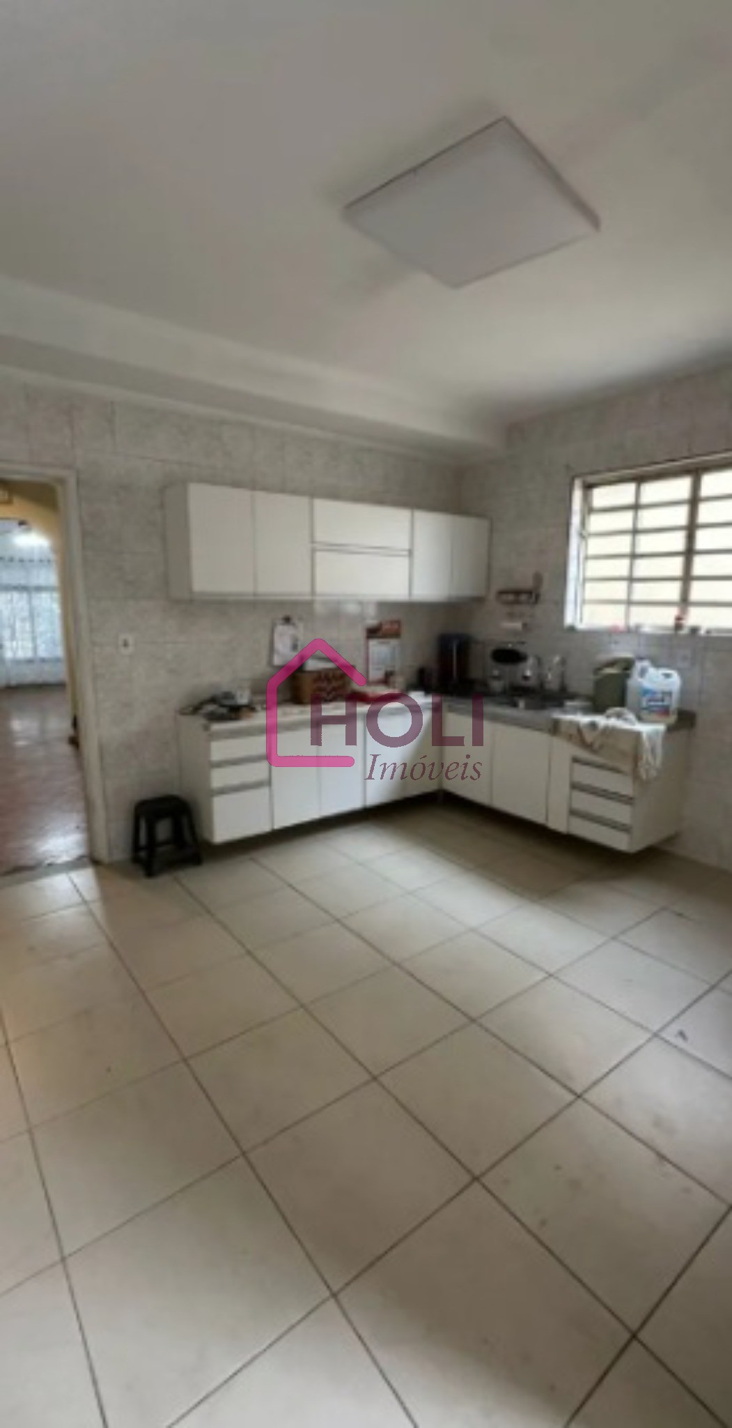 Prédio Inteiro, 220 m² - Foto 17