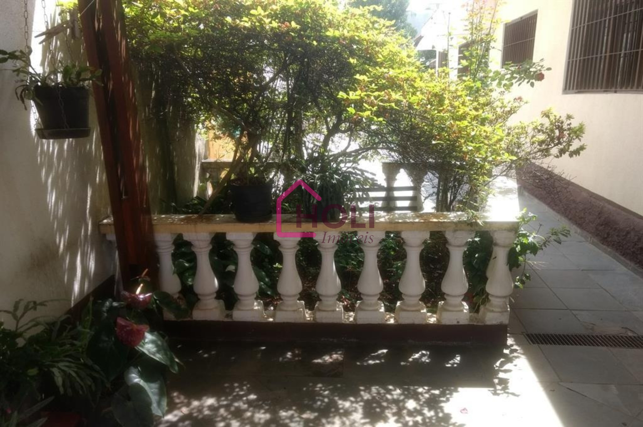 Casa, 2 quartos - Foto 21