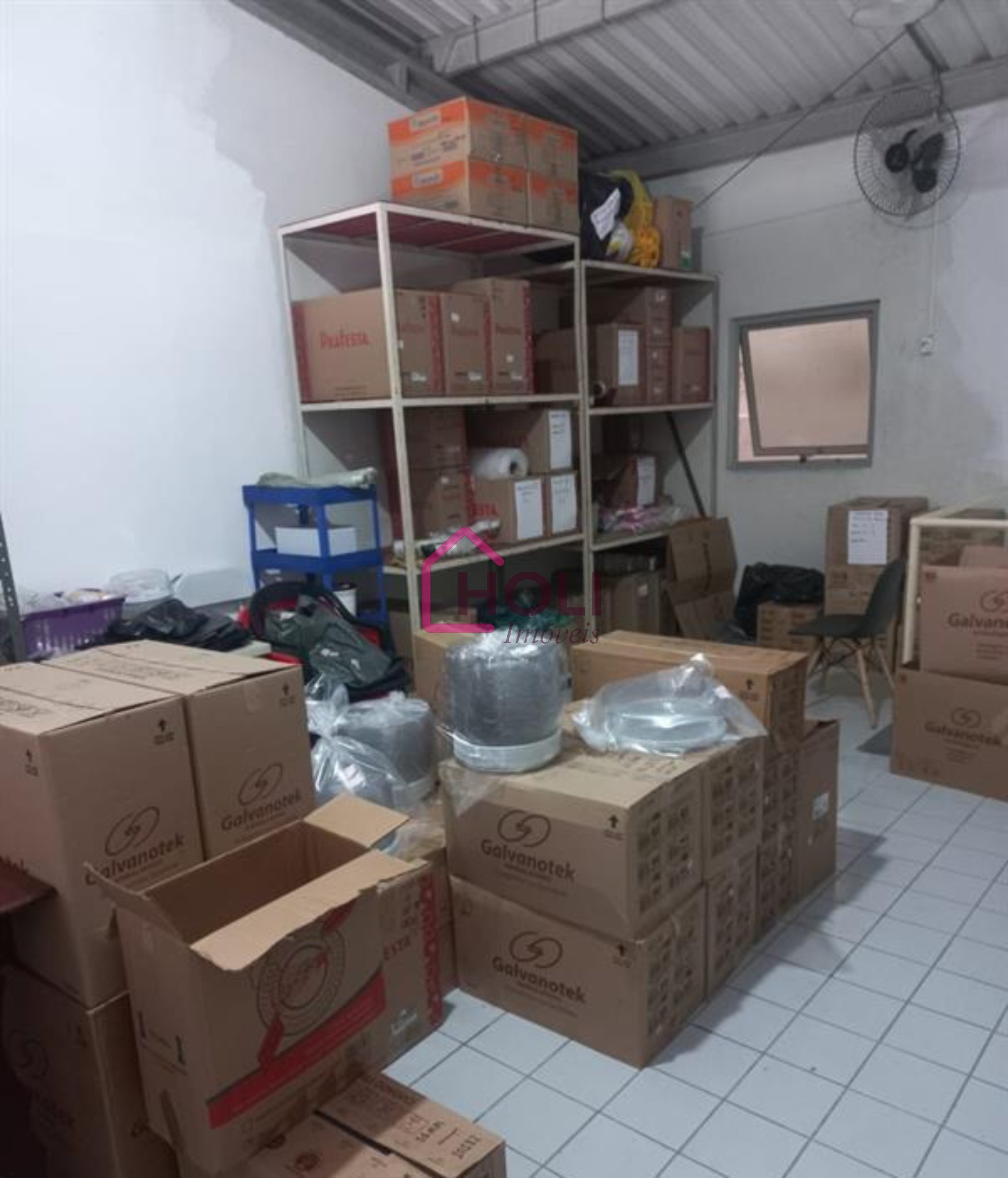 Loja-Salão - Foto 16